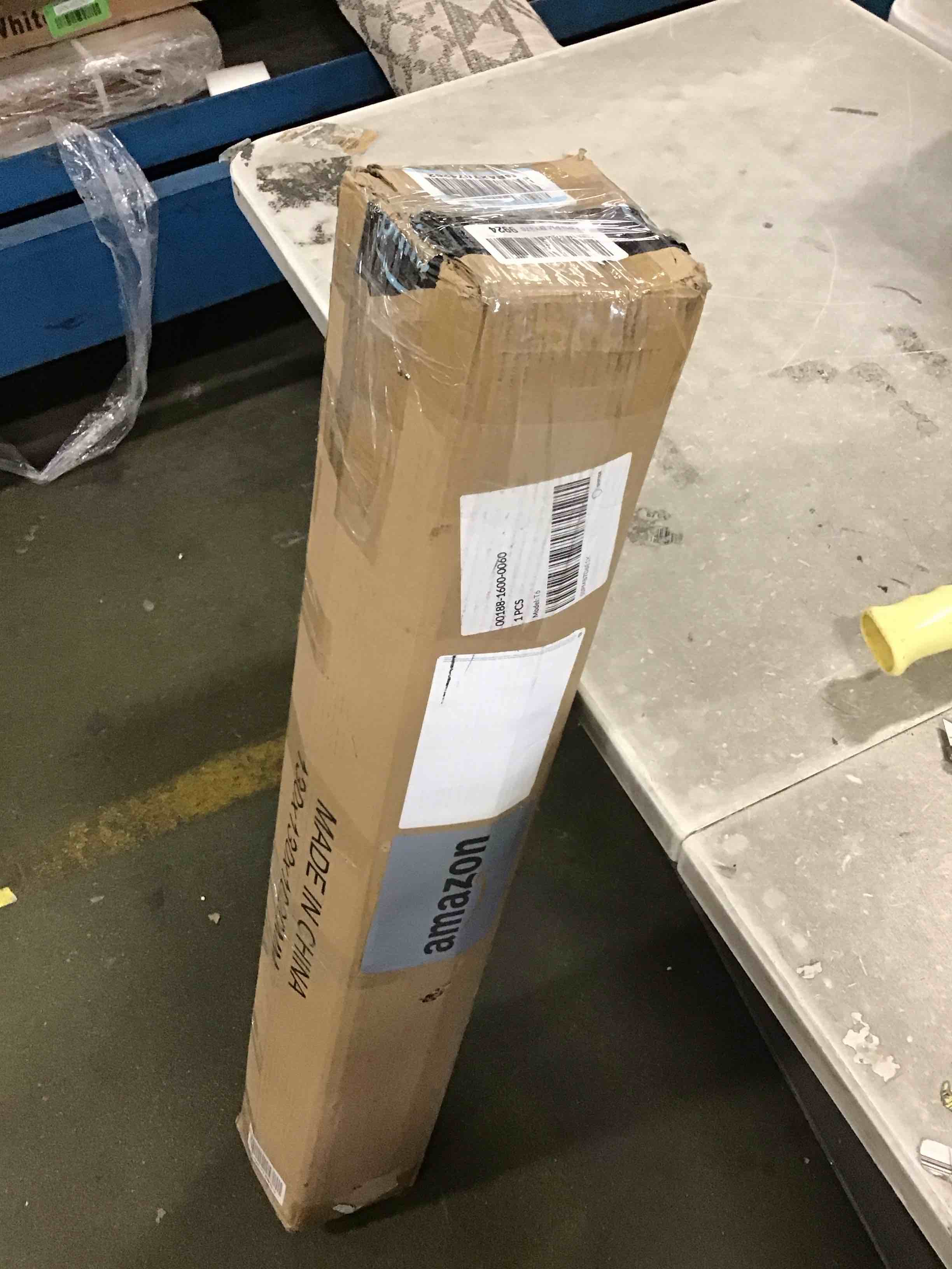 https://s3.amazonaws.com/lotting-images-prod/bidfta/YEL6522659_1716484992722.jpeg