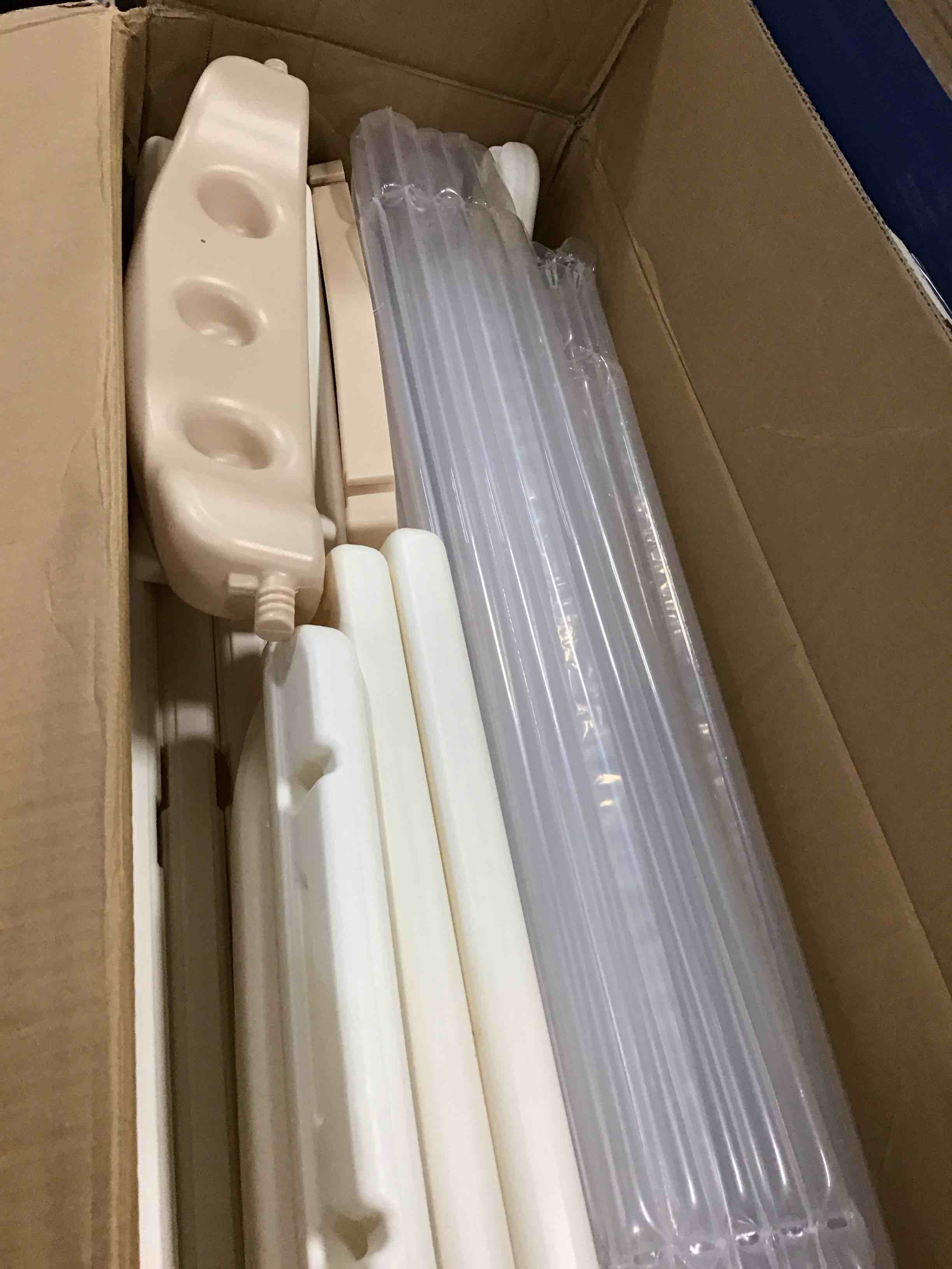 https://s3.amazonaws.com/lotting-images-prod/bidfta/YEL6522660_1716485063849.jpeg
