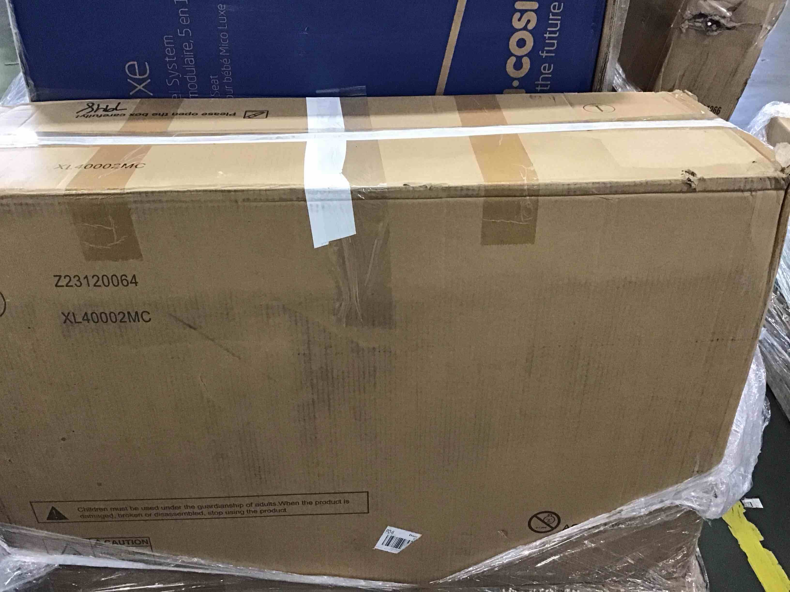 https://s3.amazonaws.com/lotting-images-prod/bidfta/YEL6522660_1716485086383.jpeg