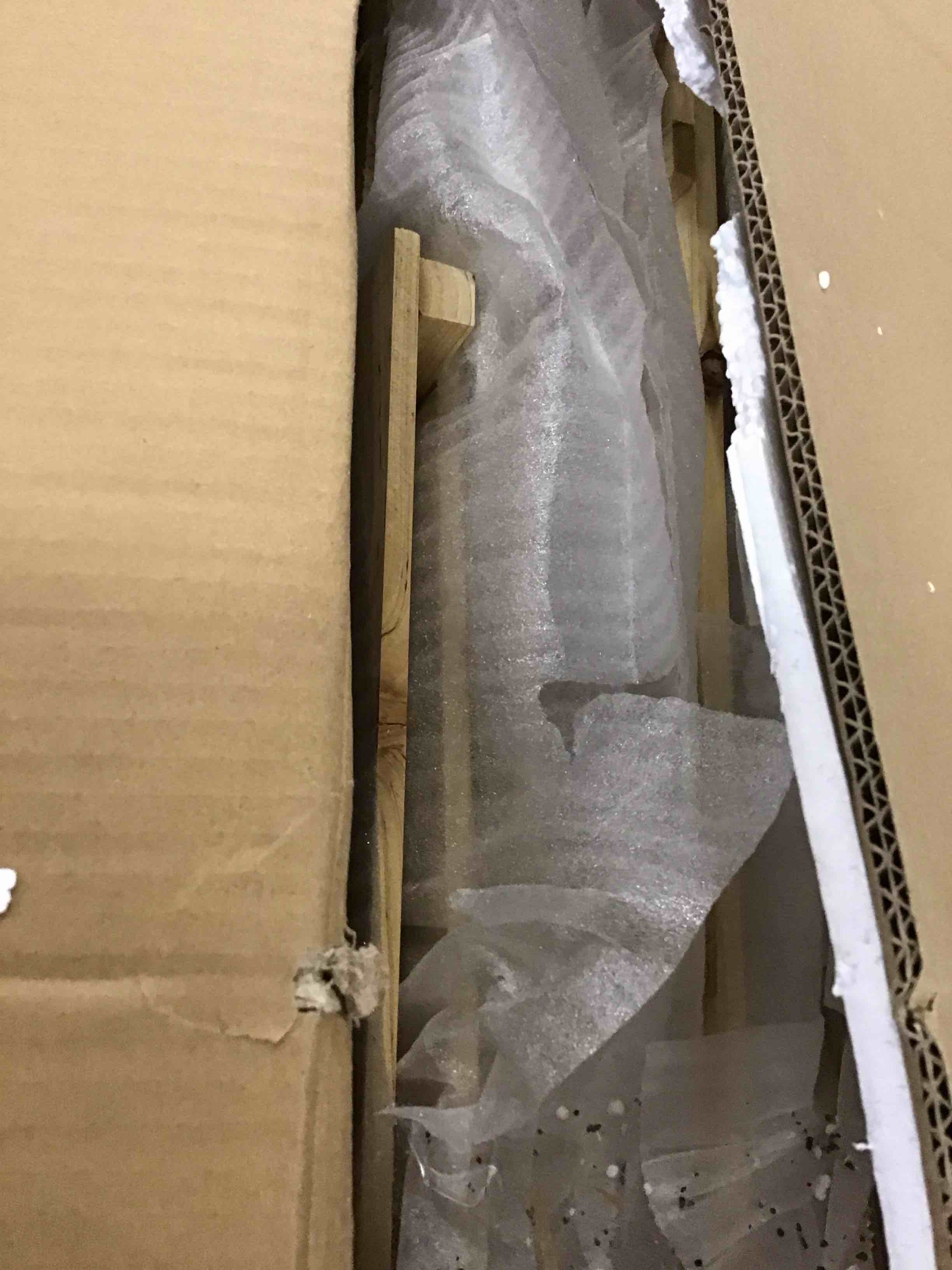 https://s3.amazonaws.com/lotting-images-prod/bidfta/YEL6522669_1716486258730.jpeg