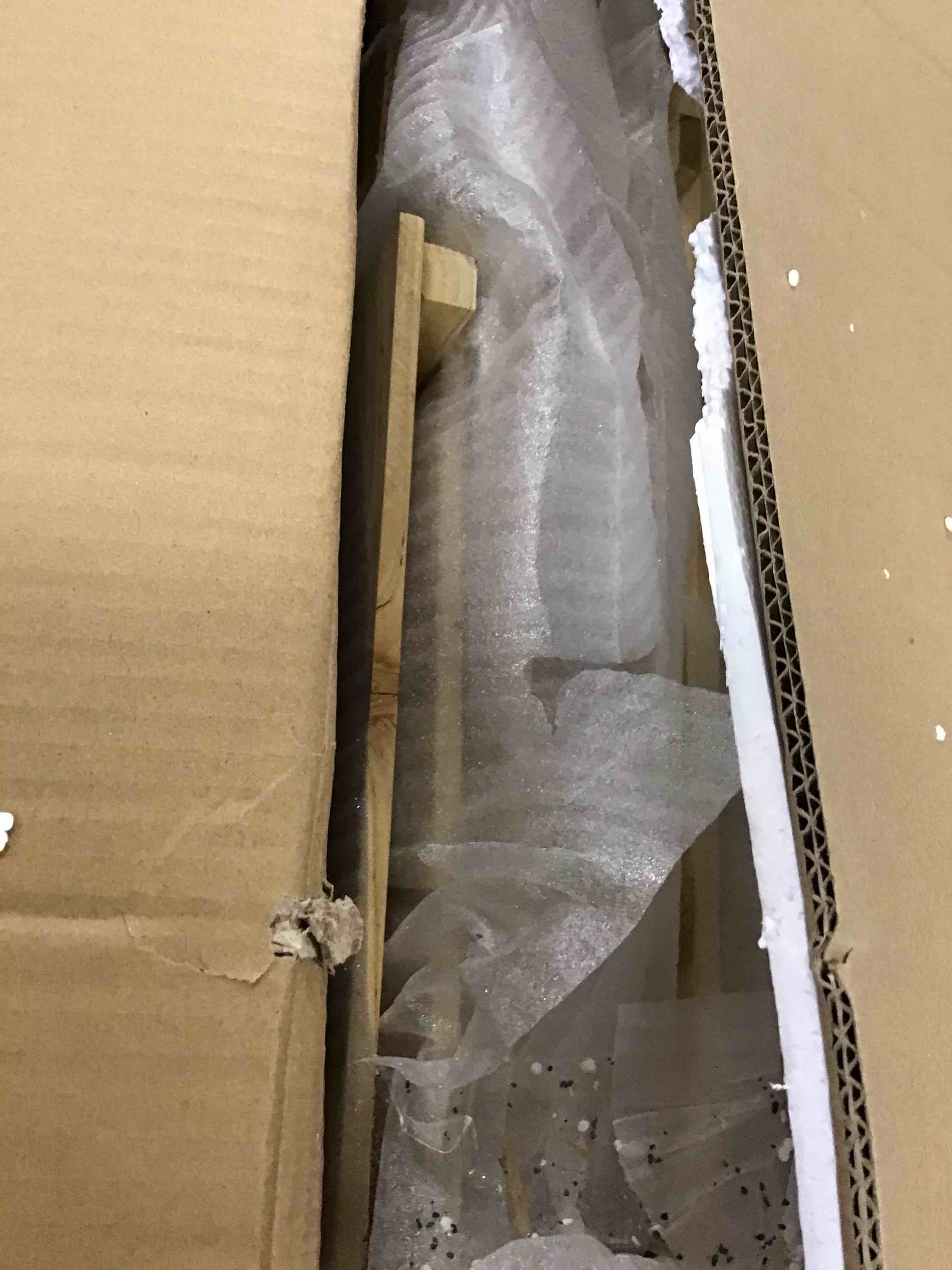 https://s3.amazonaws.com/lotting-images-prod/bidfta/YEL6522669_1716486259898.jpeg