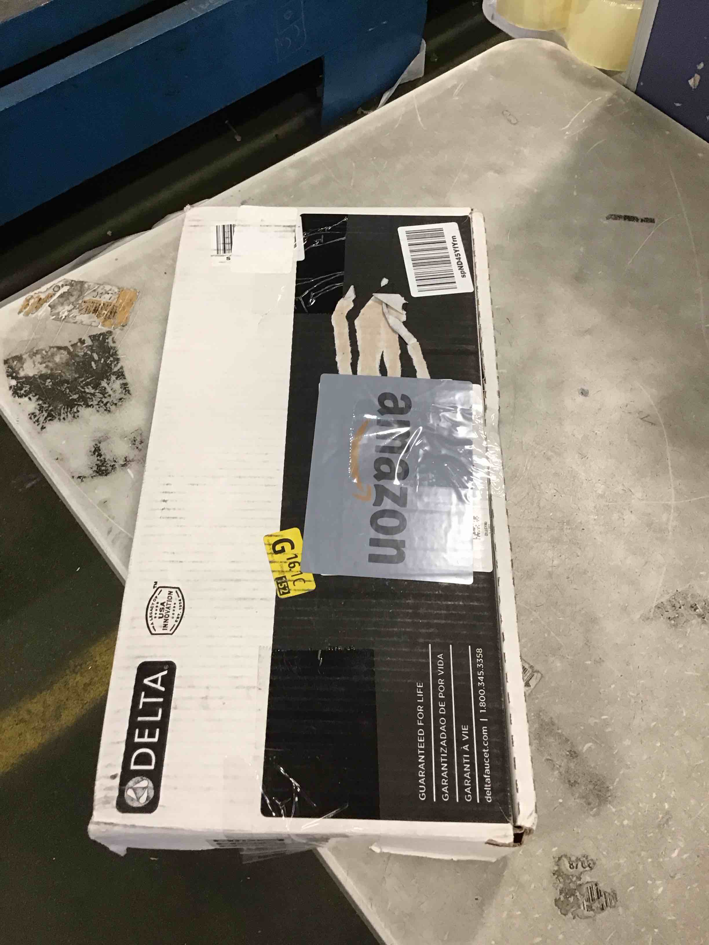 https://s3.amazonaws.com/lotting-images-prod/bidfta/YEL6522683_1716488040280.jpeg