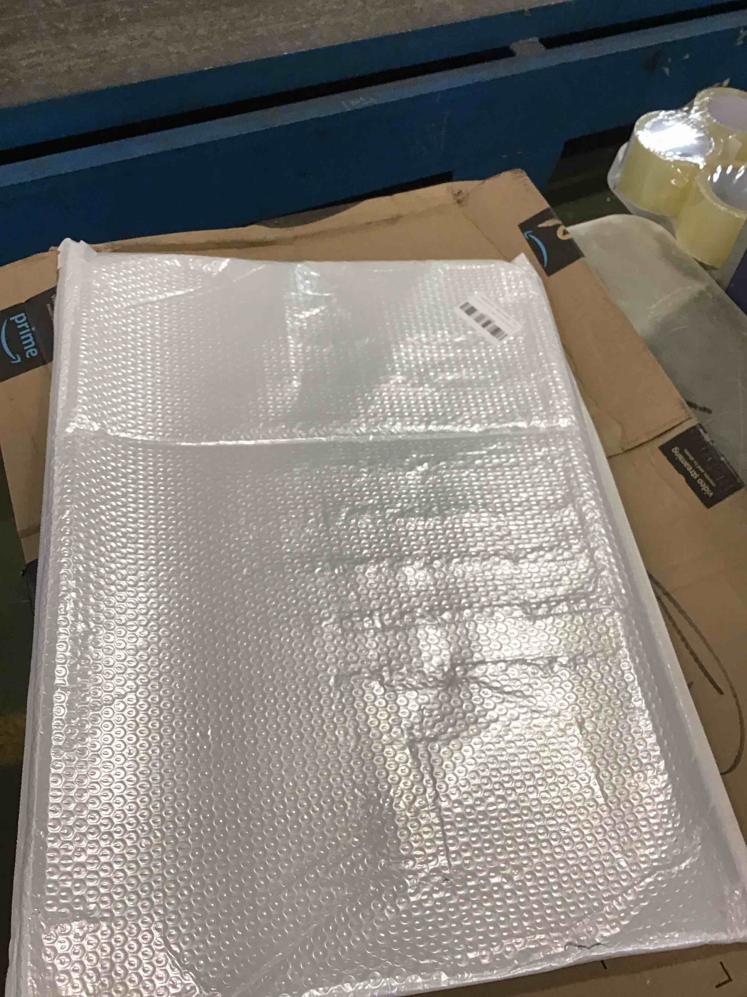 https://s3.amazonaws.com/lotting-images-prod/bidfta/YEL6522704_1716490094516.jpeg