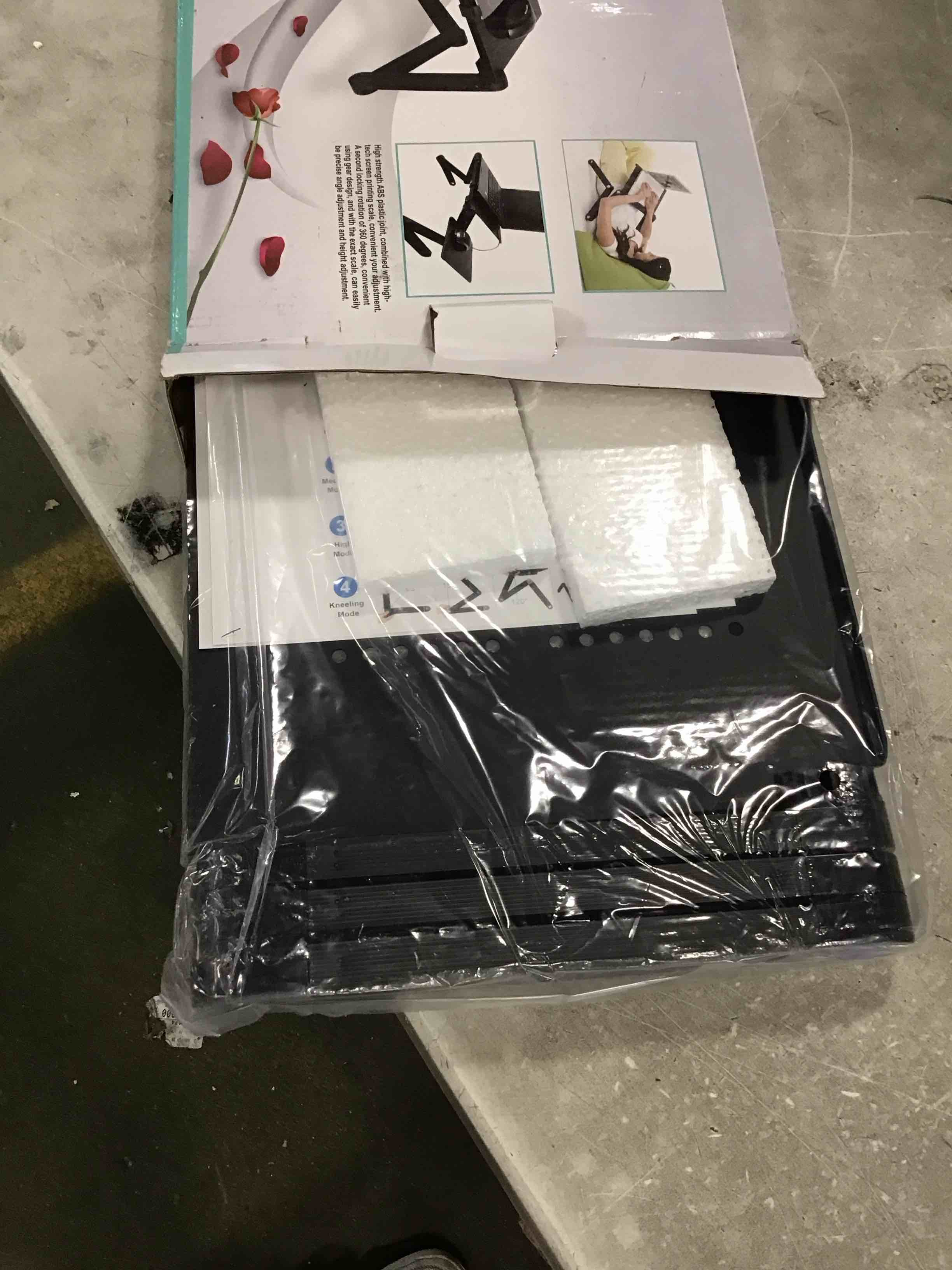 https://s3.amazonaws.com/lotting-images-prod/bidfta/YEL6522716_1716492121769.jpeg