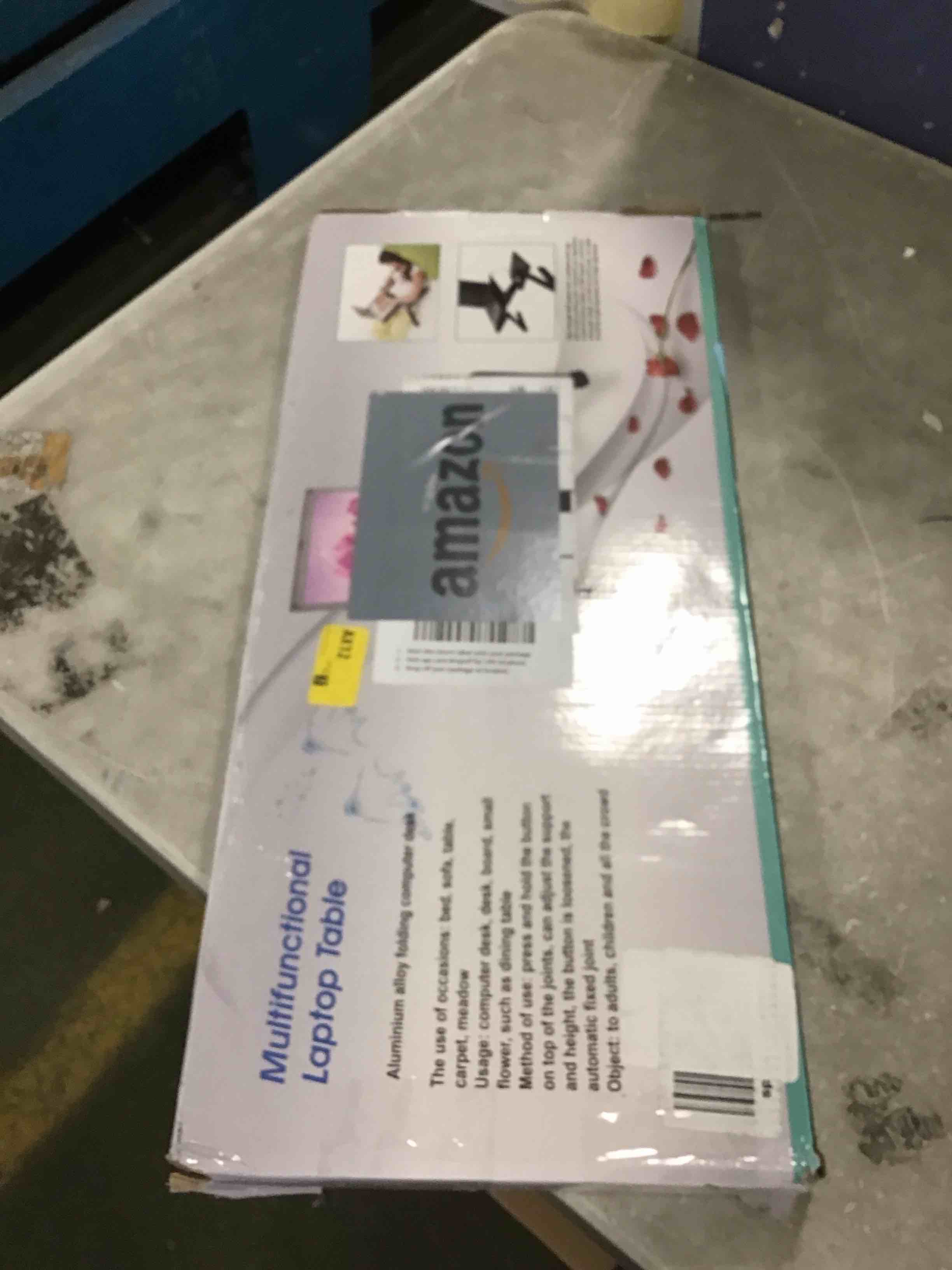 https://s3.amazonaws.com/lotting-images-prod/bidfta/YEL6522716_1716492140533.jpeg