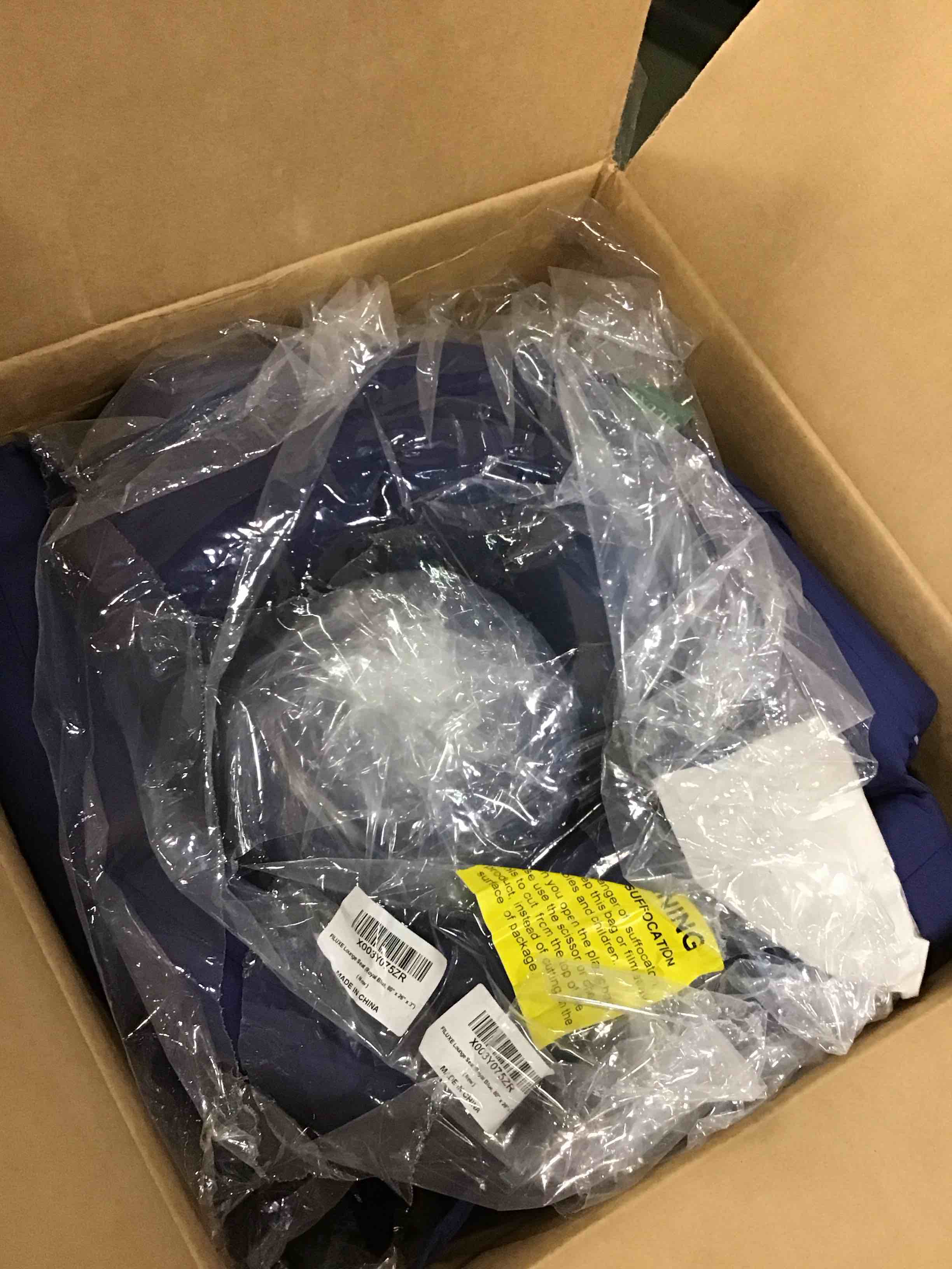 https://s3.amazonaws.com/lotting-images-prod/bidfta/YEL6522717_1716492269801.jpeg