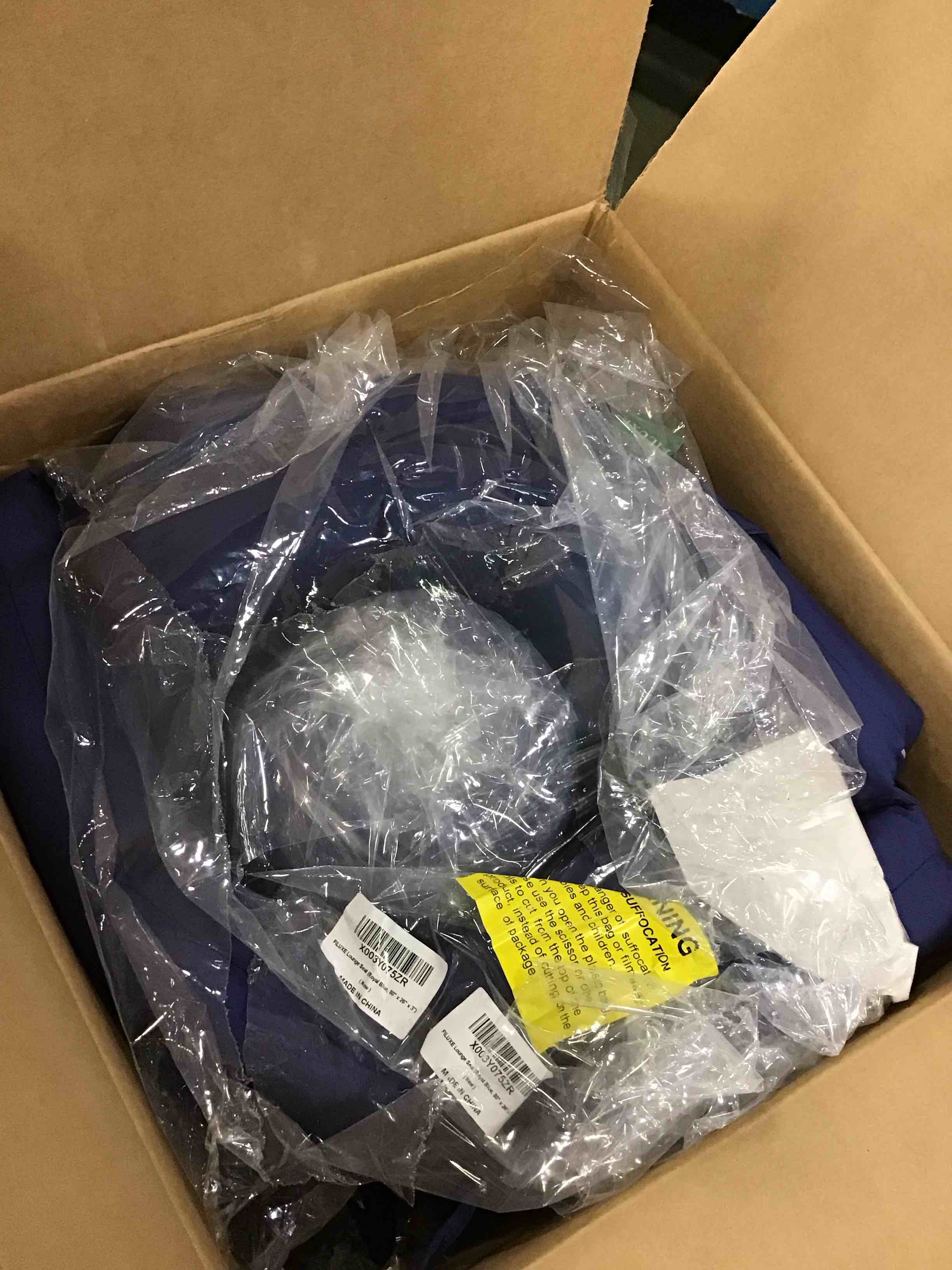 https://s3.amazonaws.com/lotting-images-prod/bidfta/YEL6522717_1716492271351.jpeg