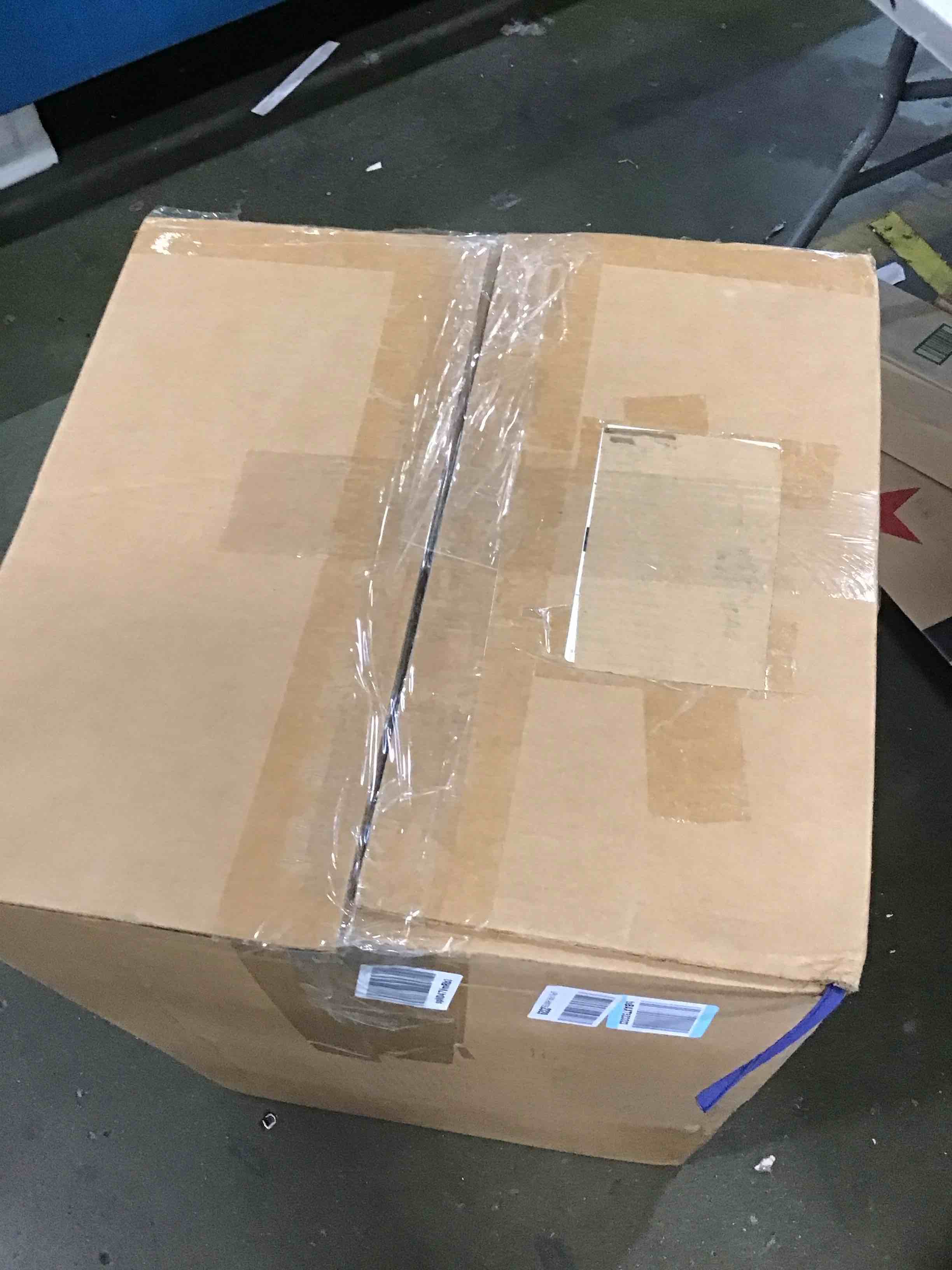 https://s3.amazonaws.com/lotting-images-prod/bidfta/YEL6522717_1716492286263.jpeg