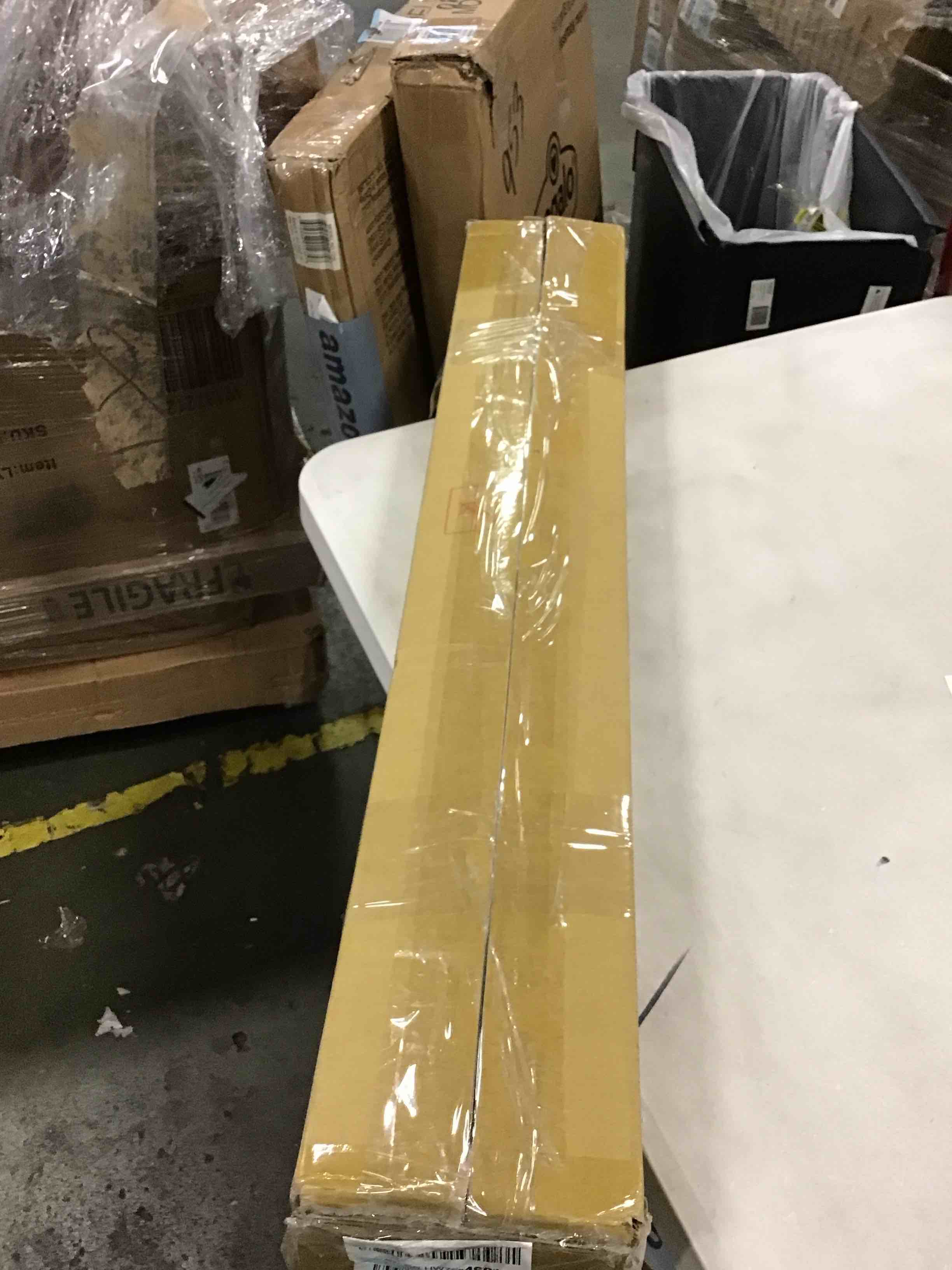 https://s3.amazonaws.com/lotting-images-prod/bidfta/YEL6522785_1716554232084.jpeg