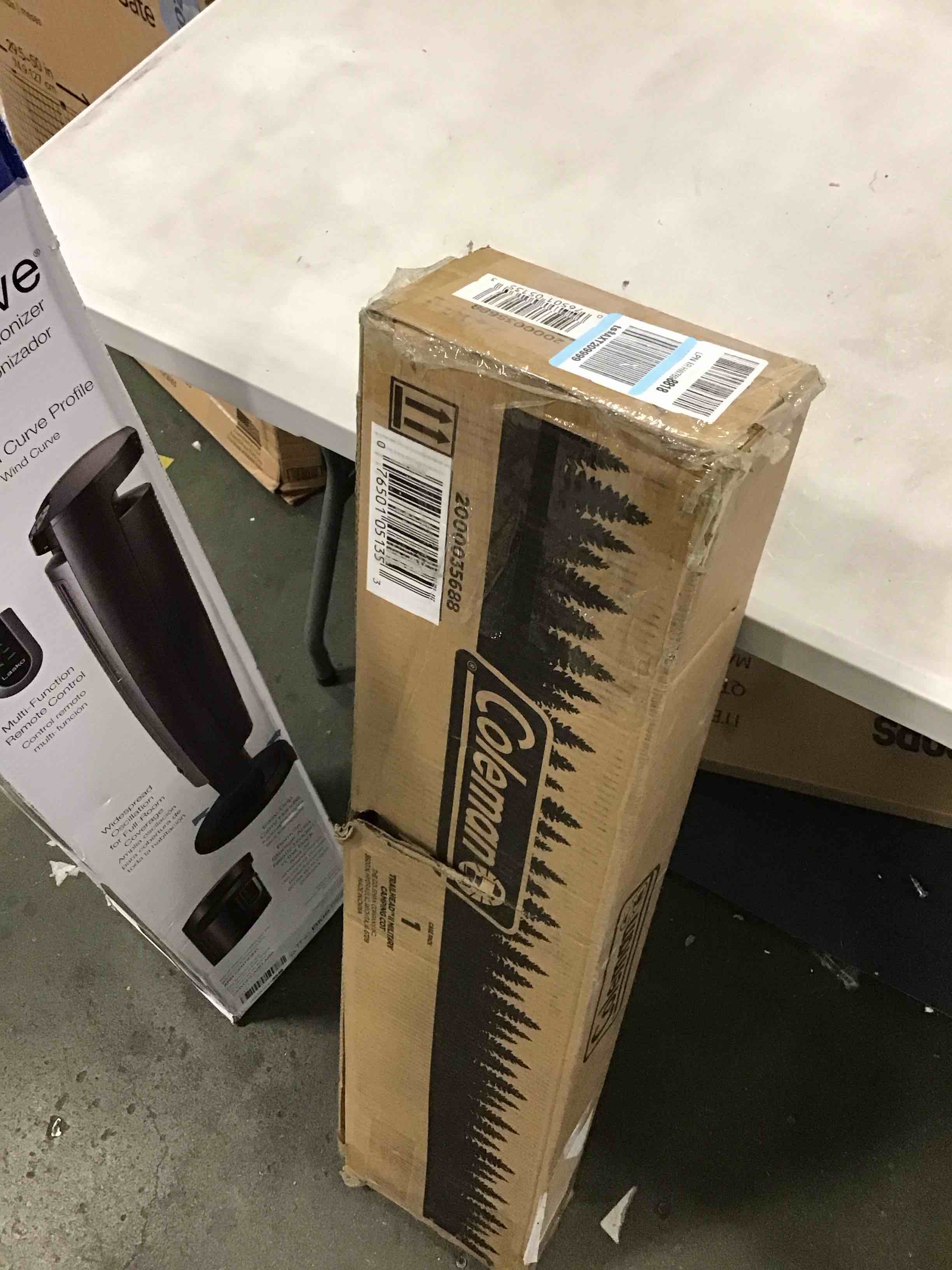 https://s3.amazonaws.com/lotting-images-prod/bidfta/YEL6522804_1716556129063.jpeg