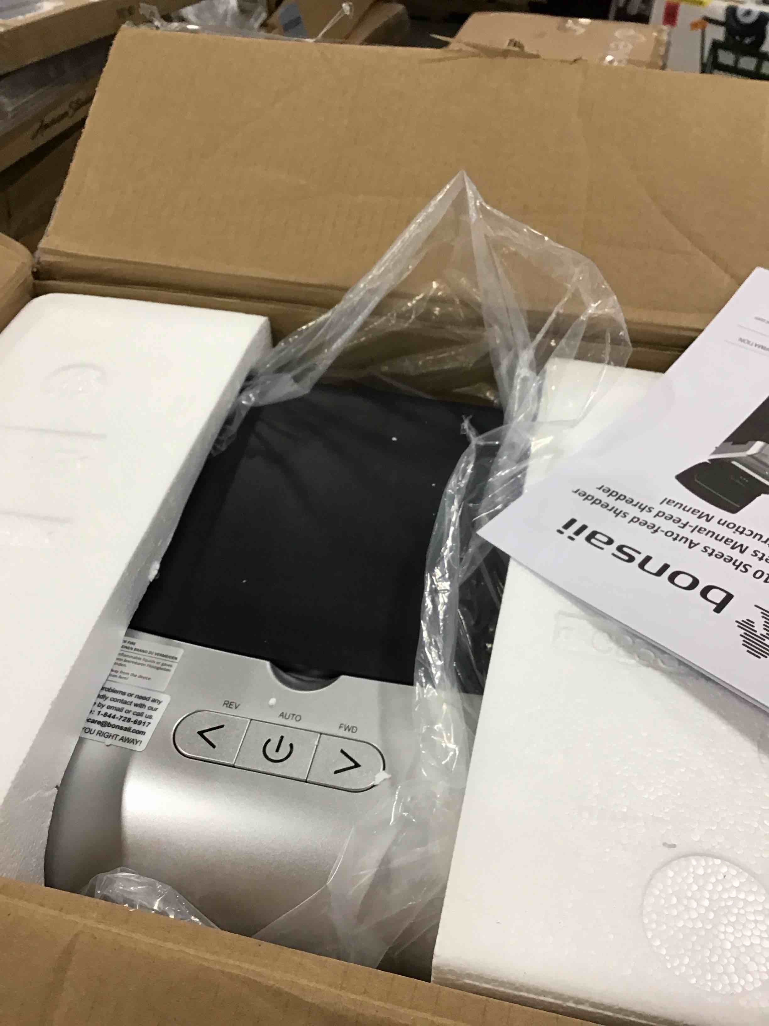 https://s3.amazonaws.com/lotting-images-prod/bidfta/YEL6522815_1716557404749.jpeg