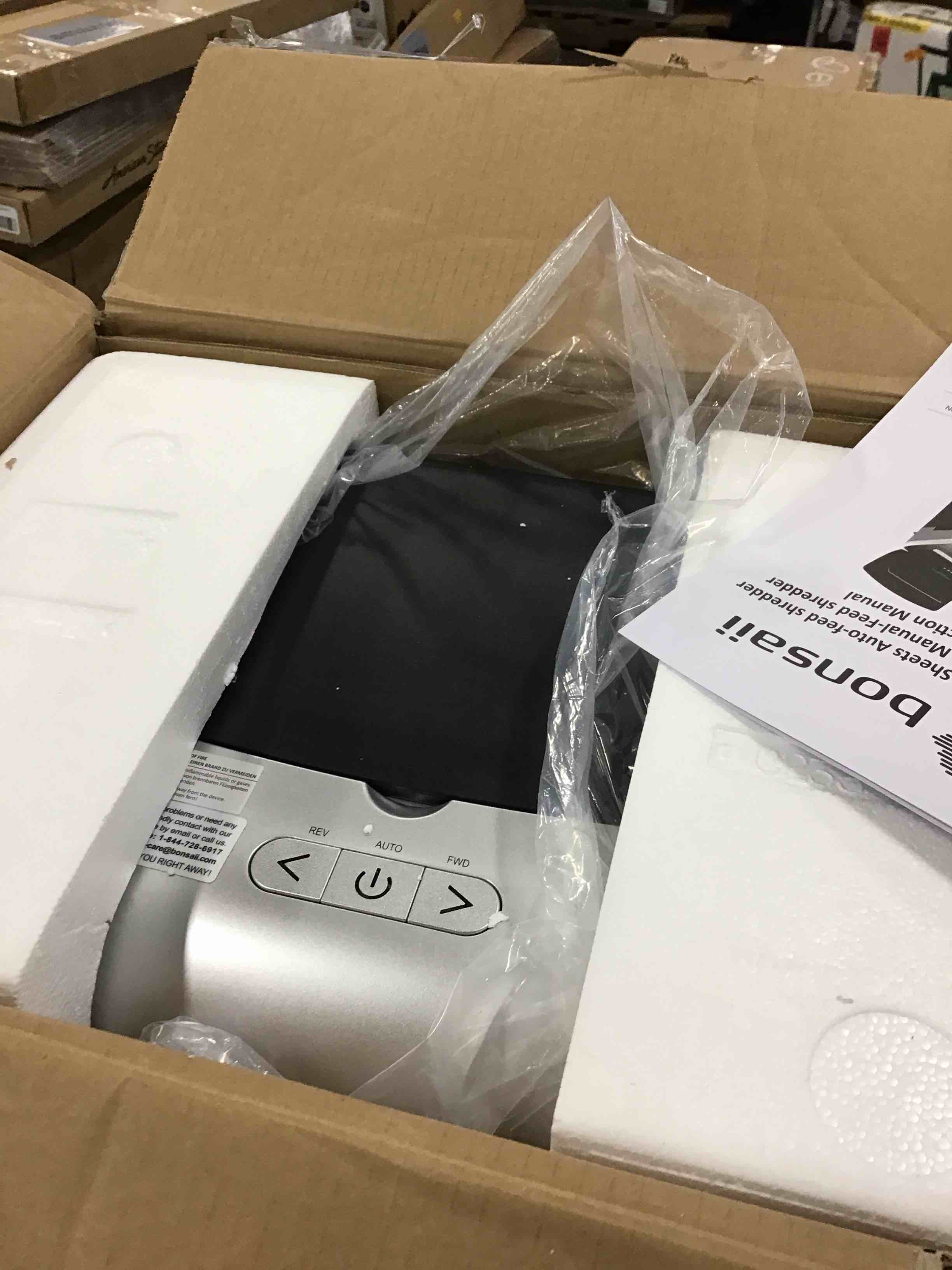 https://s3.amazonaws.com/lotting-images-prod/bidfta/YEL6522815_1716557406328.jpeg