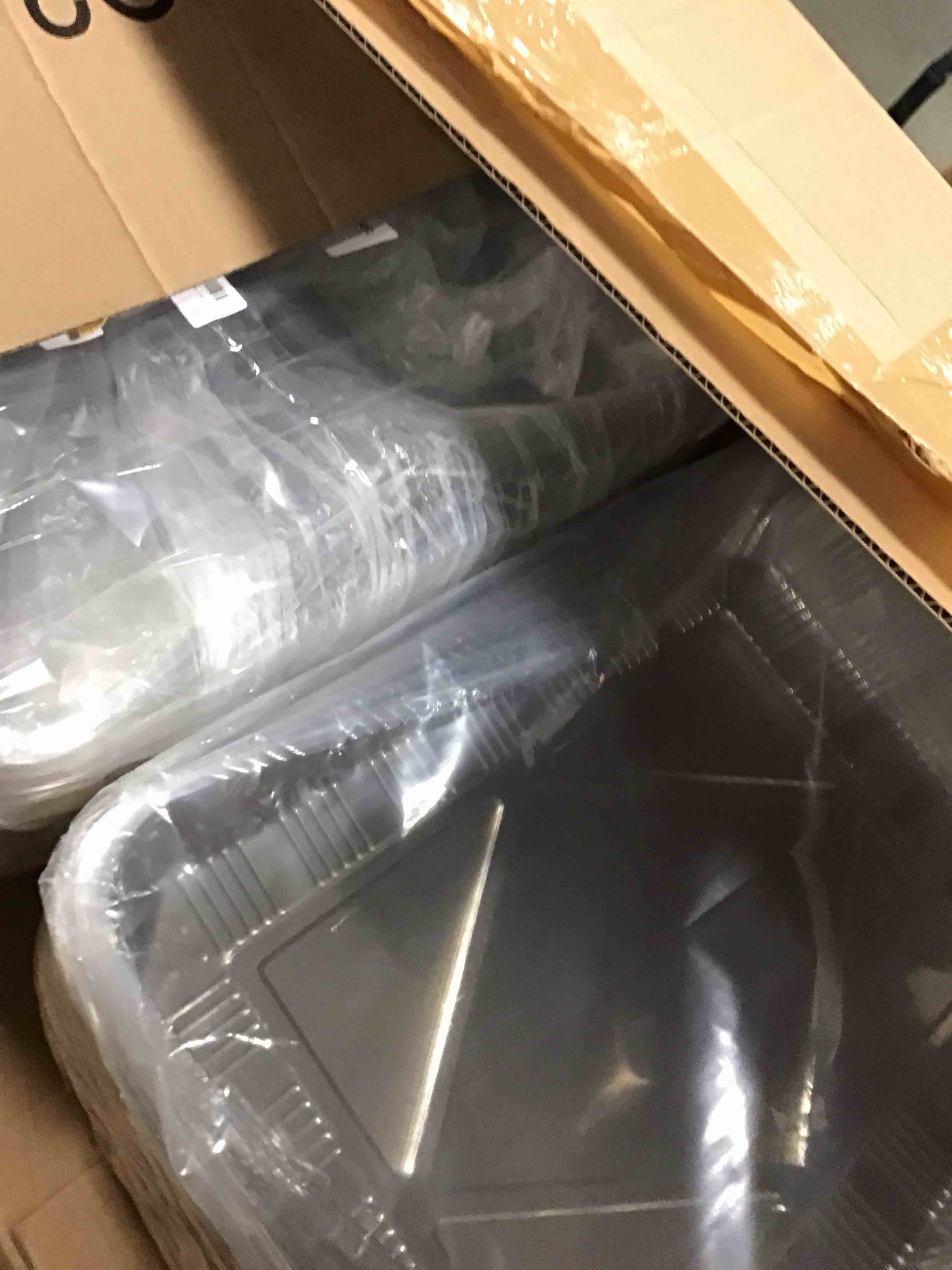 https://s3.amazonaws.com/lotting-images-prod/bidfta/YEL6522832_1716560441694.jpeg
