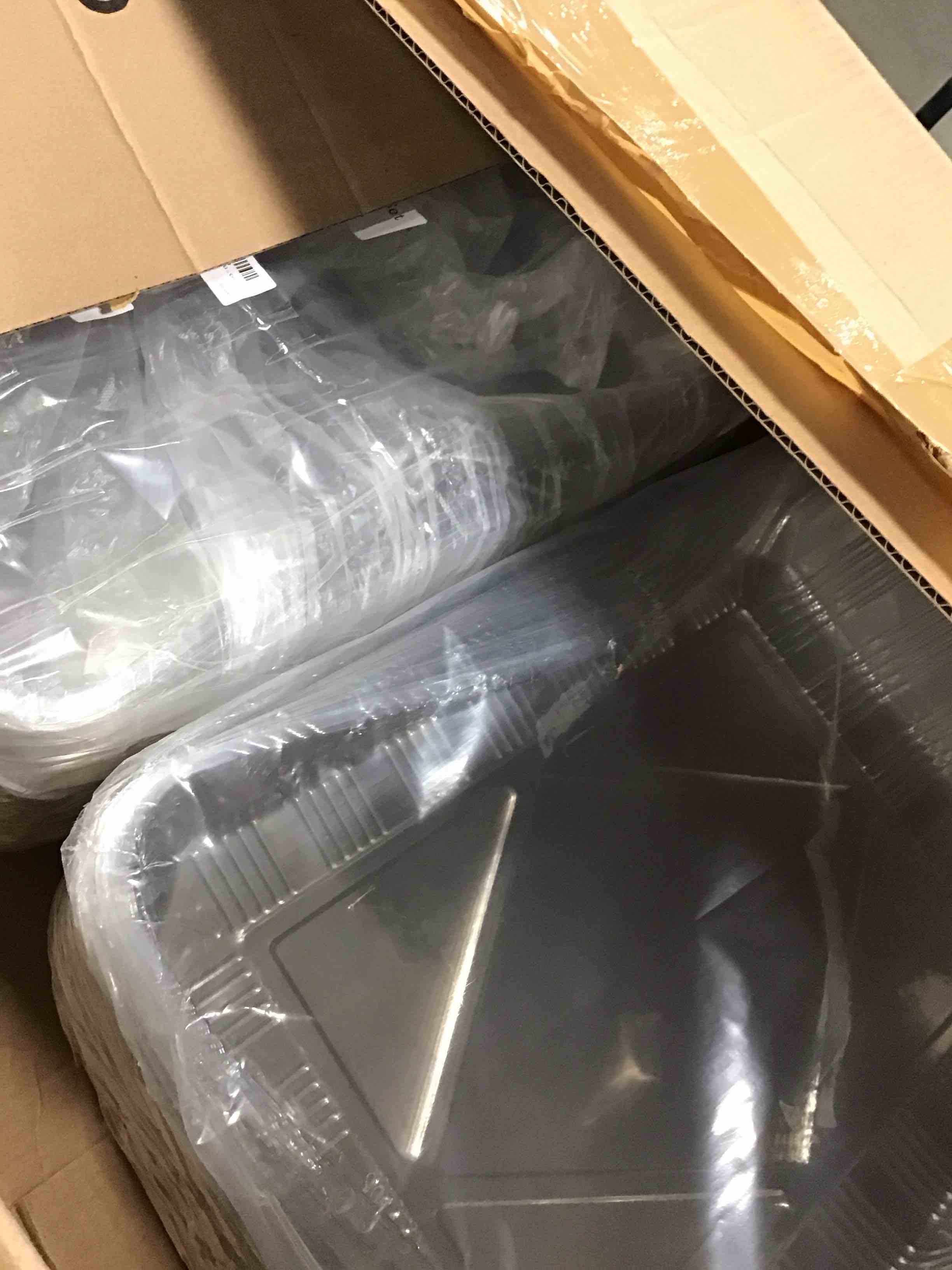 https://s3.amazonaws.com/lotting-images-prod/bidfta/YEL6522832_1716560443366.jpeg
