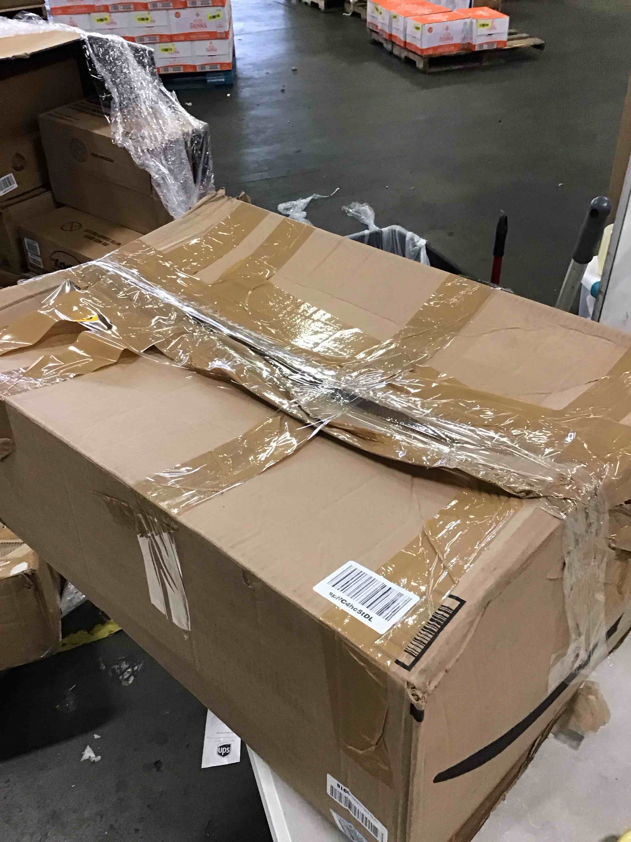 https://s3.amazonaws.com/lotting-images-prod/bidfta/YEL6522832_1716560485667.jpeg