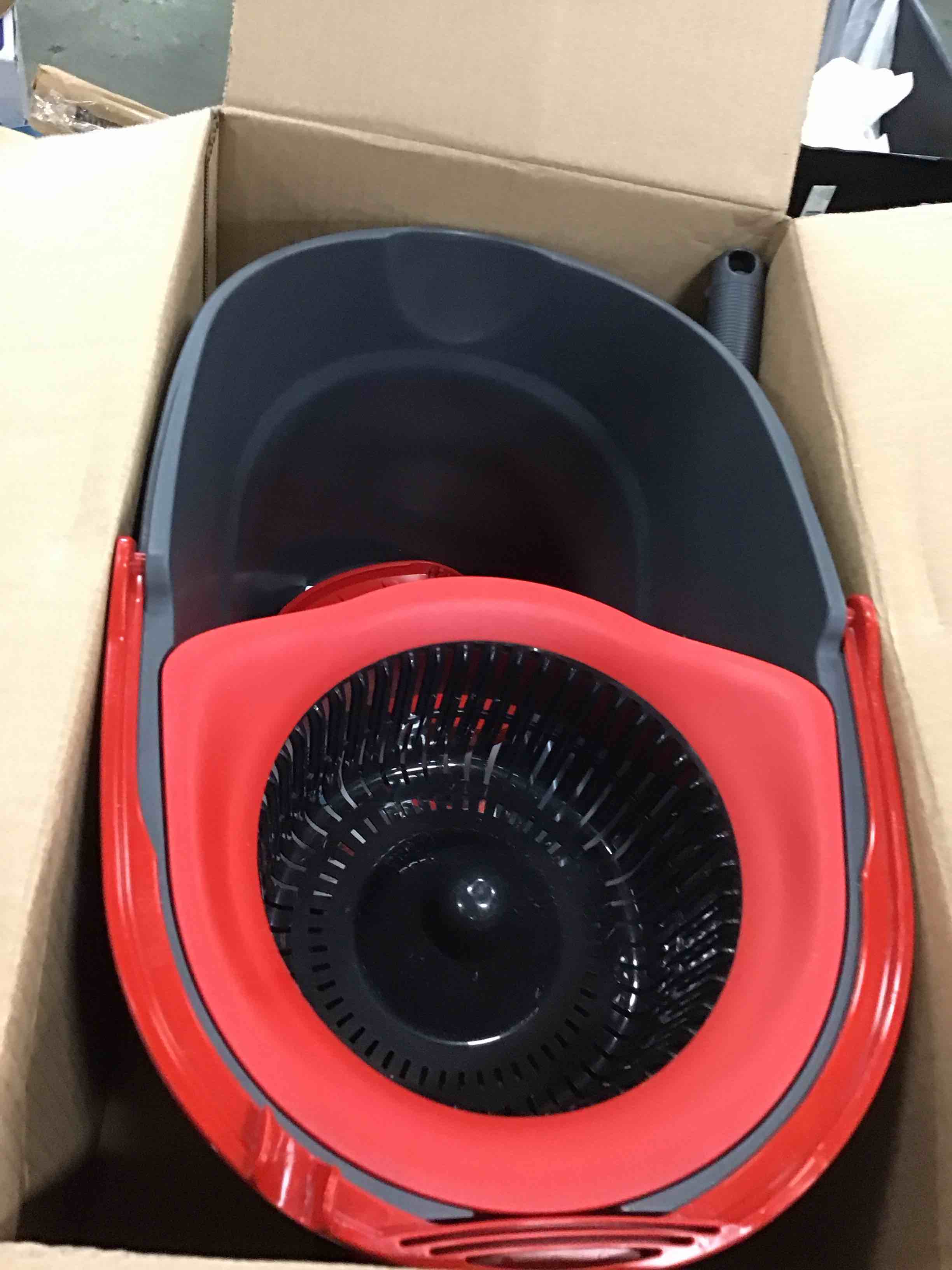 https://s3.amazonaws.com/lotting-images-prod/bidfta/YEL6522856_1716564008600.jpeg