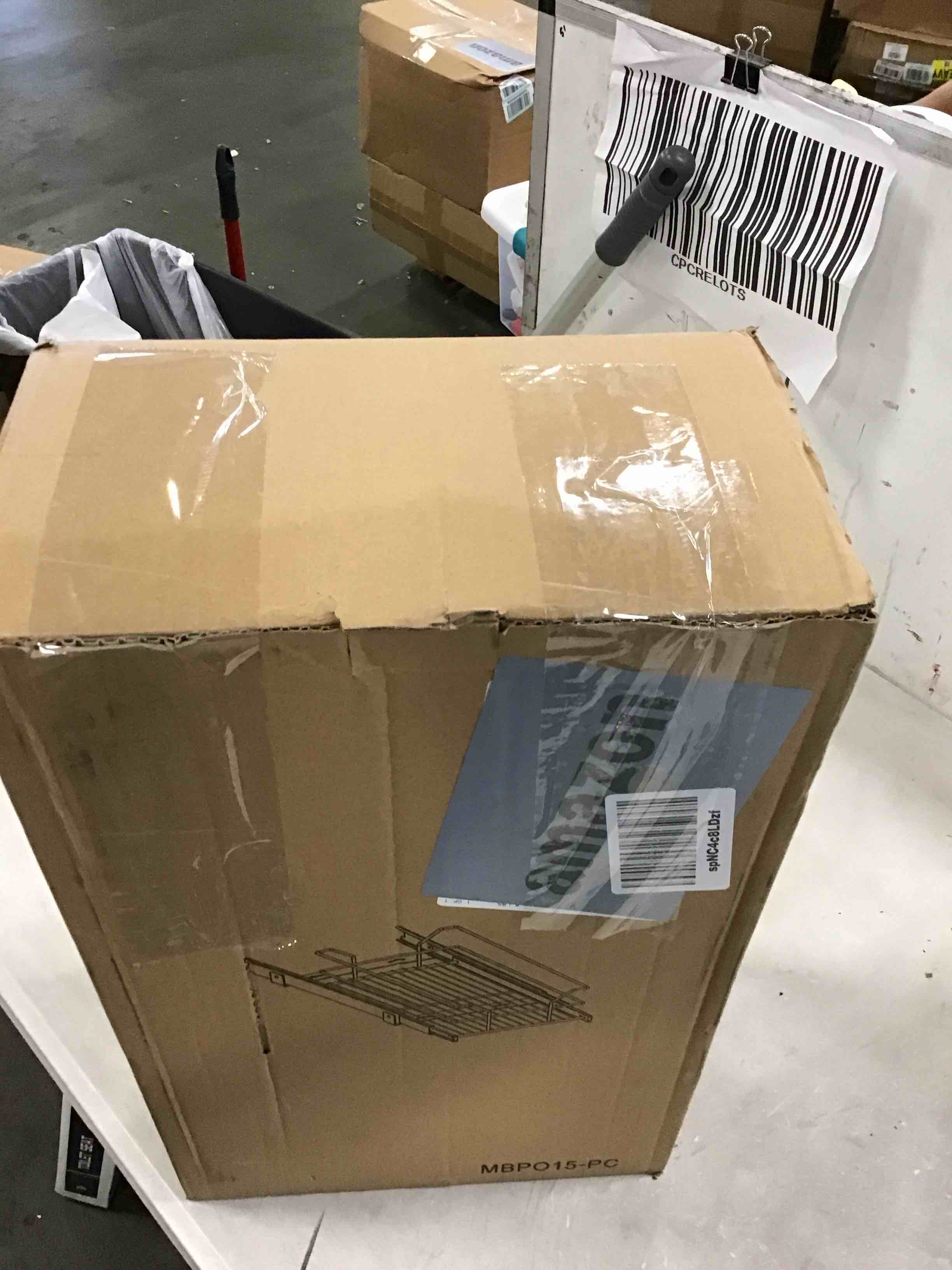 https://s3.amazonaws.com/lotting-images-prod/bidfta/YEL6522908_1716573097860.jpeg