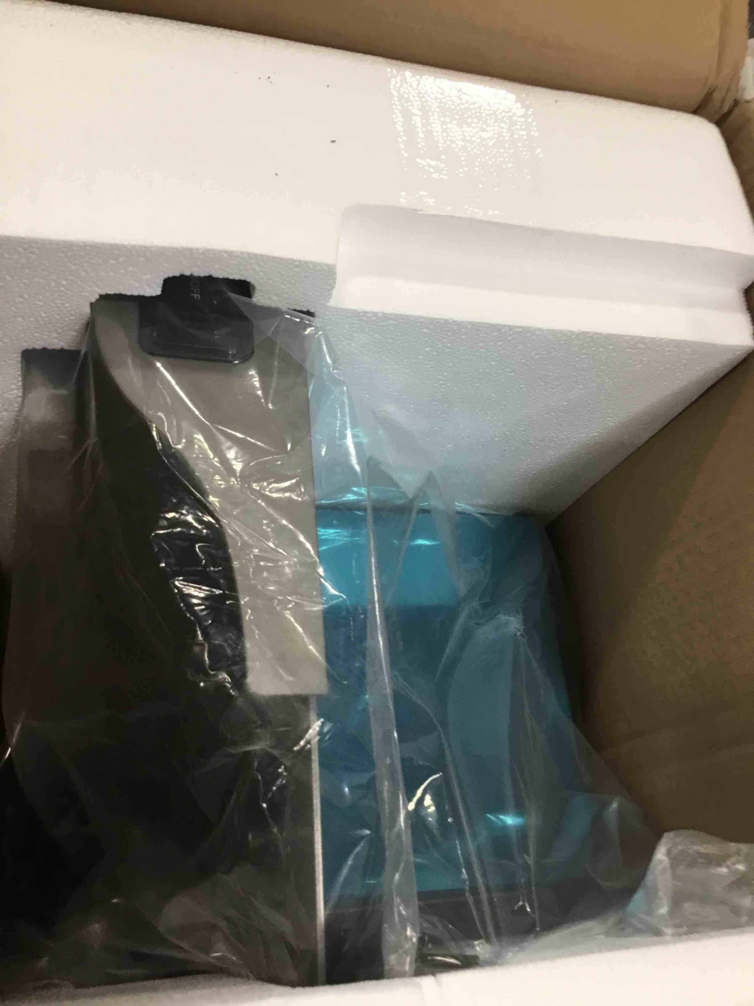 https://s3.amazonaws.com/lotting-images-prod/bidfta/YEL6522918_1716574225971.jpeg