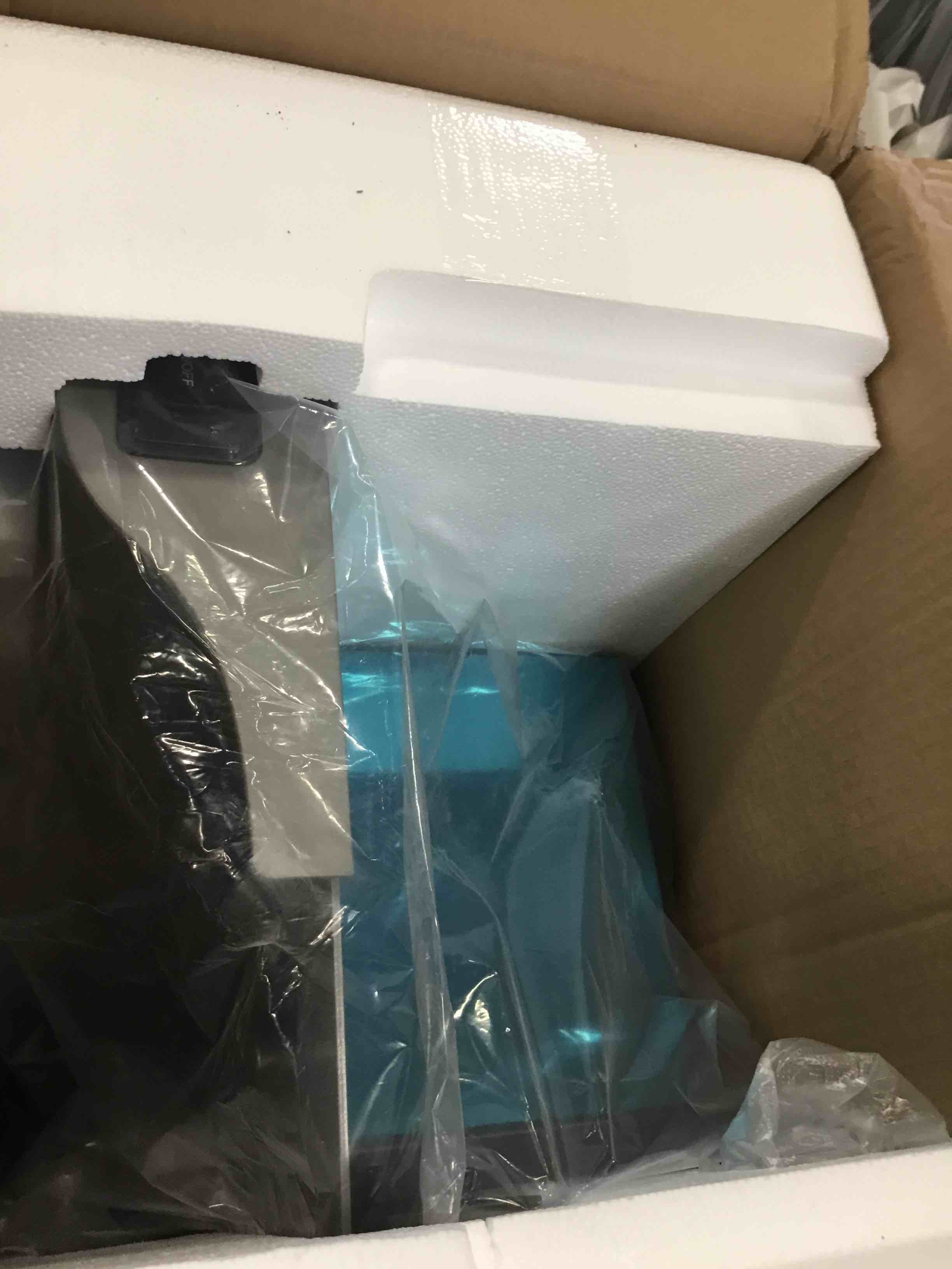 https://s3.amazonaws.com/lotting-images-prod/bidfta/YEL6522918_1716574227143.jpeg
