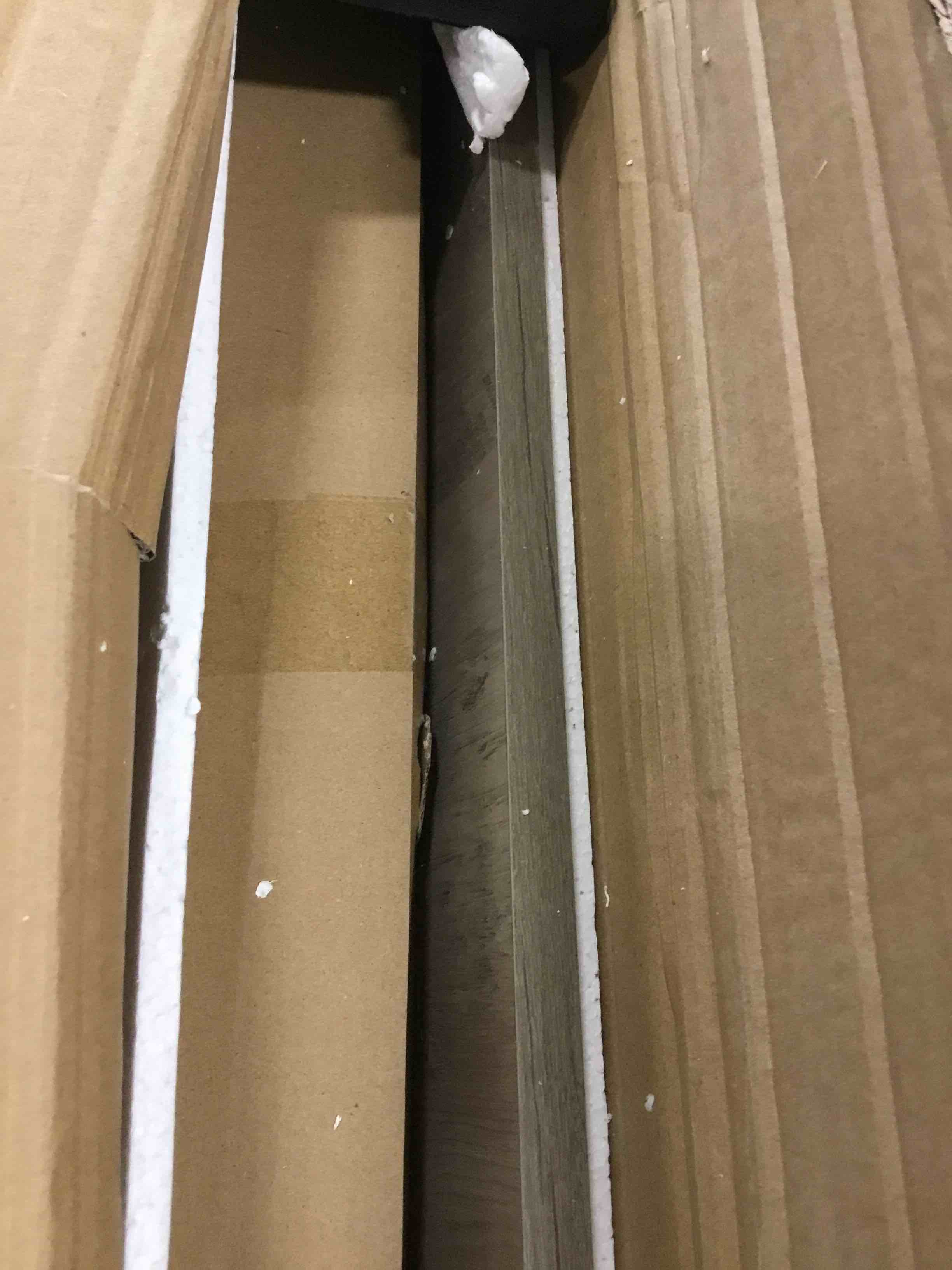 https://s3.amazonaws.com/lotting-images-prod/bidfta/YEL6522956_1716579363017.jpeg