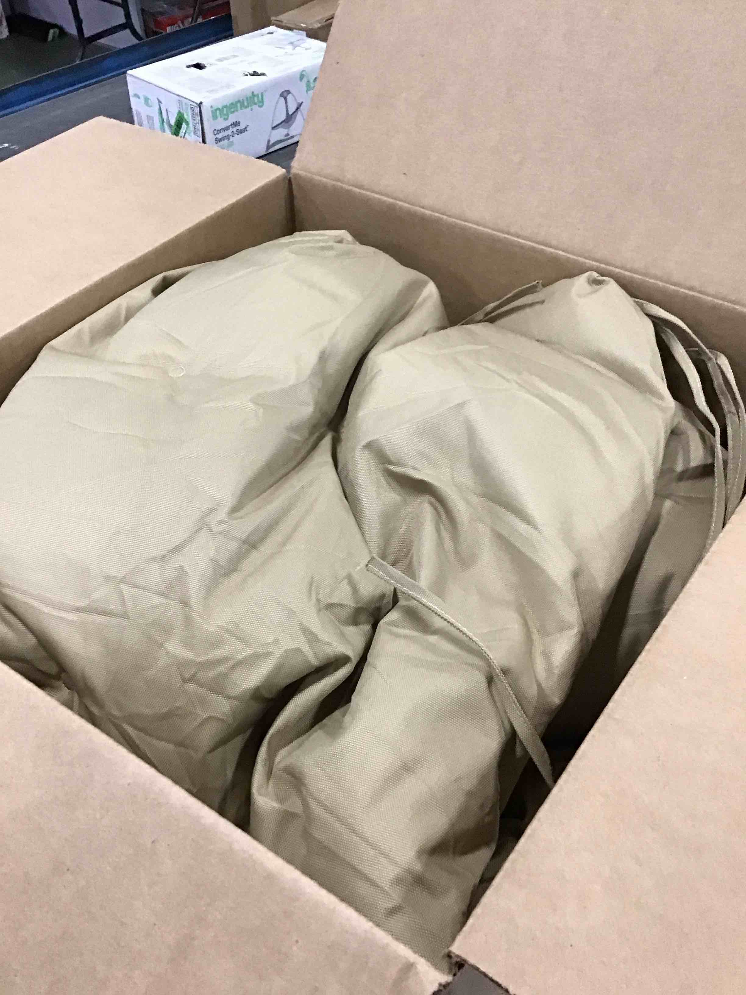 https://s3.amazonaws.com/lotting-images-prod/bidfta/YEL6522985_1716895848962.jpeg