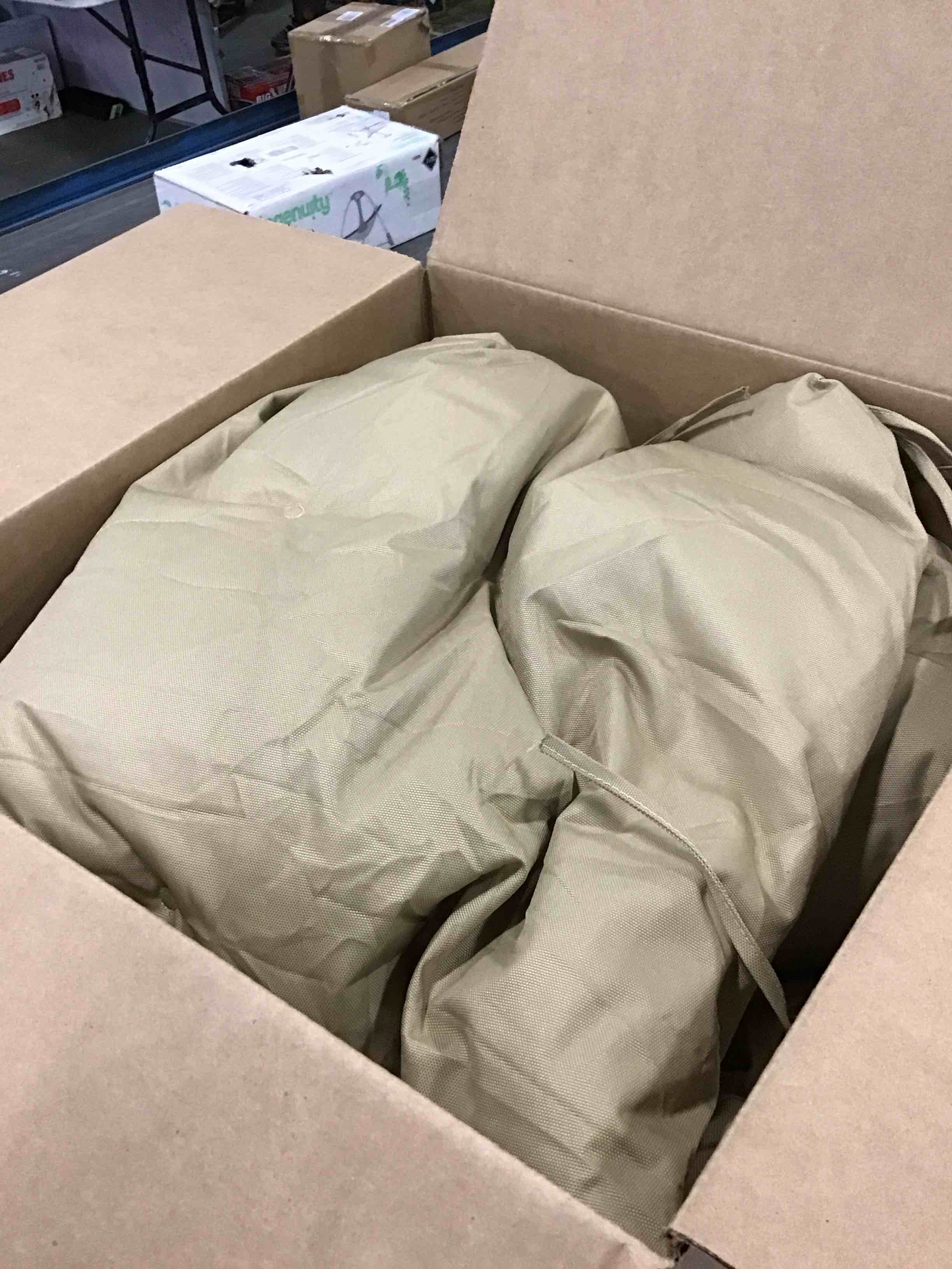 https://s3.amazonaws.com/lotting-images-prod/bidfta/YEL6522985_1716895849971.jpeg