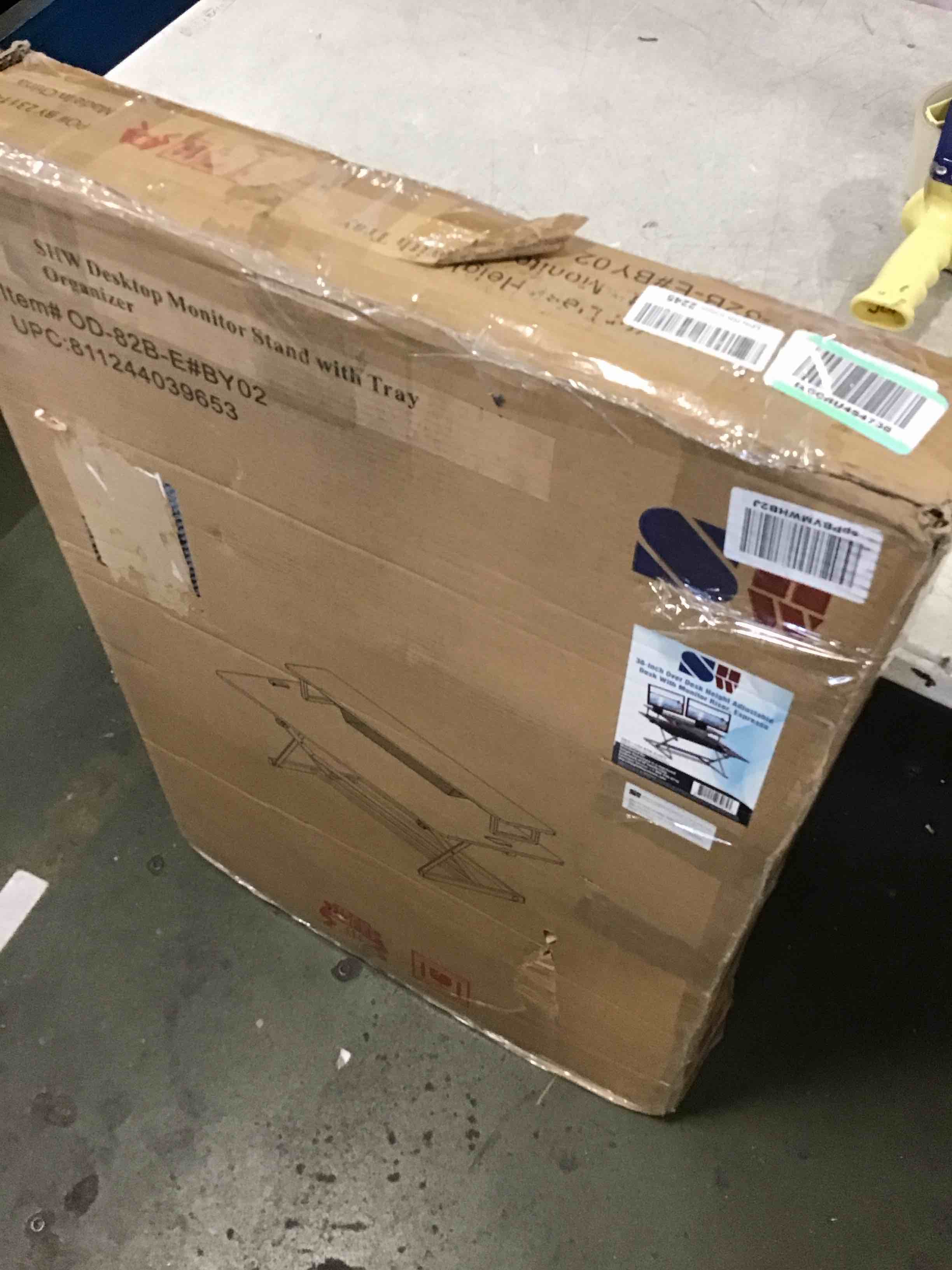 https://s3.amazonaws.com/lotting-images-prod/bidfta/YEL6523043_1716902634259.jpeg