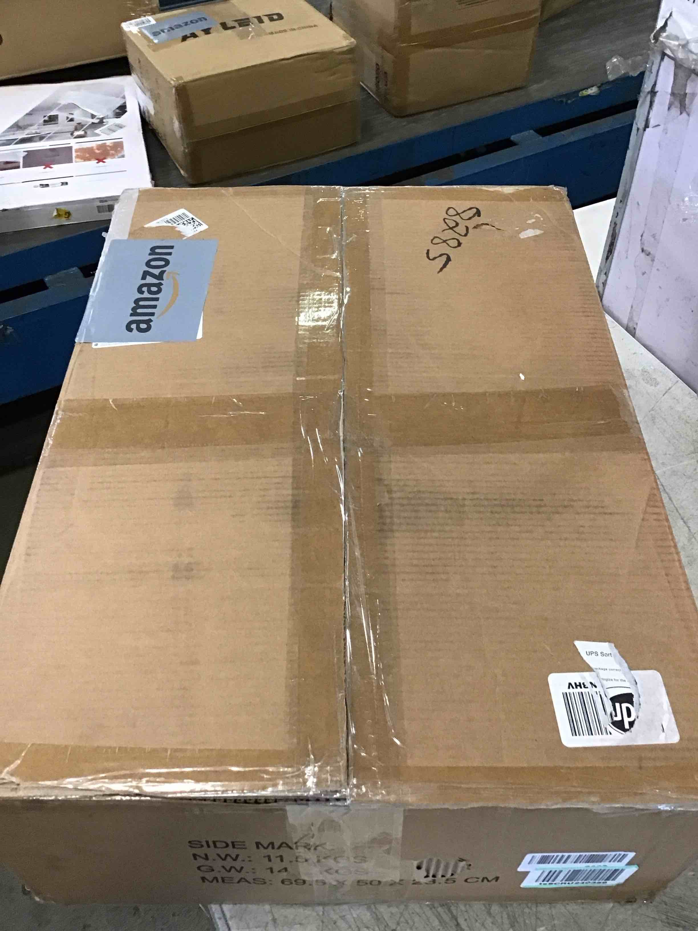 https://s3.amazonaws.com/lotting-images-prod/bidfta/YEL6523049_1716903654538.jpeg
