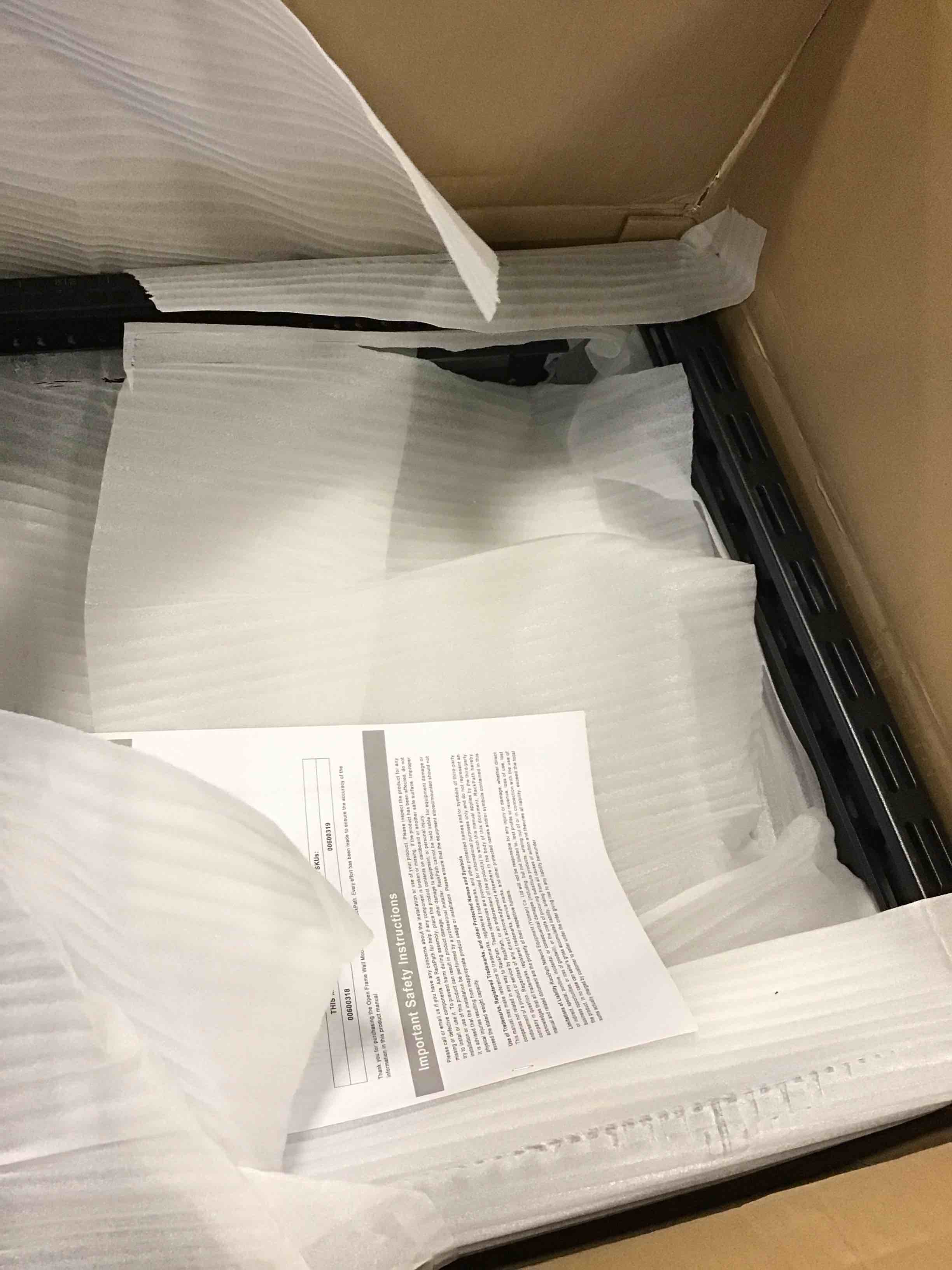 https://s3.amazonaws.com/lotting-images-prod/bidfta/YEL6523064_1716906910674.jpeg