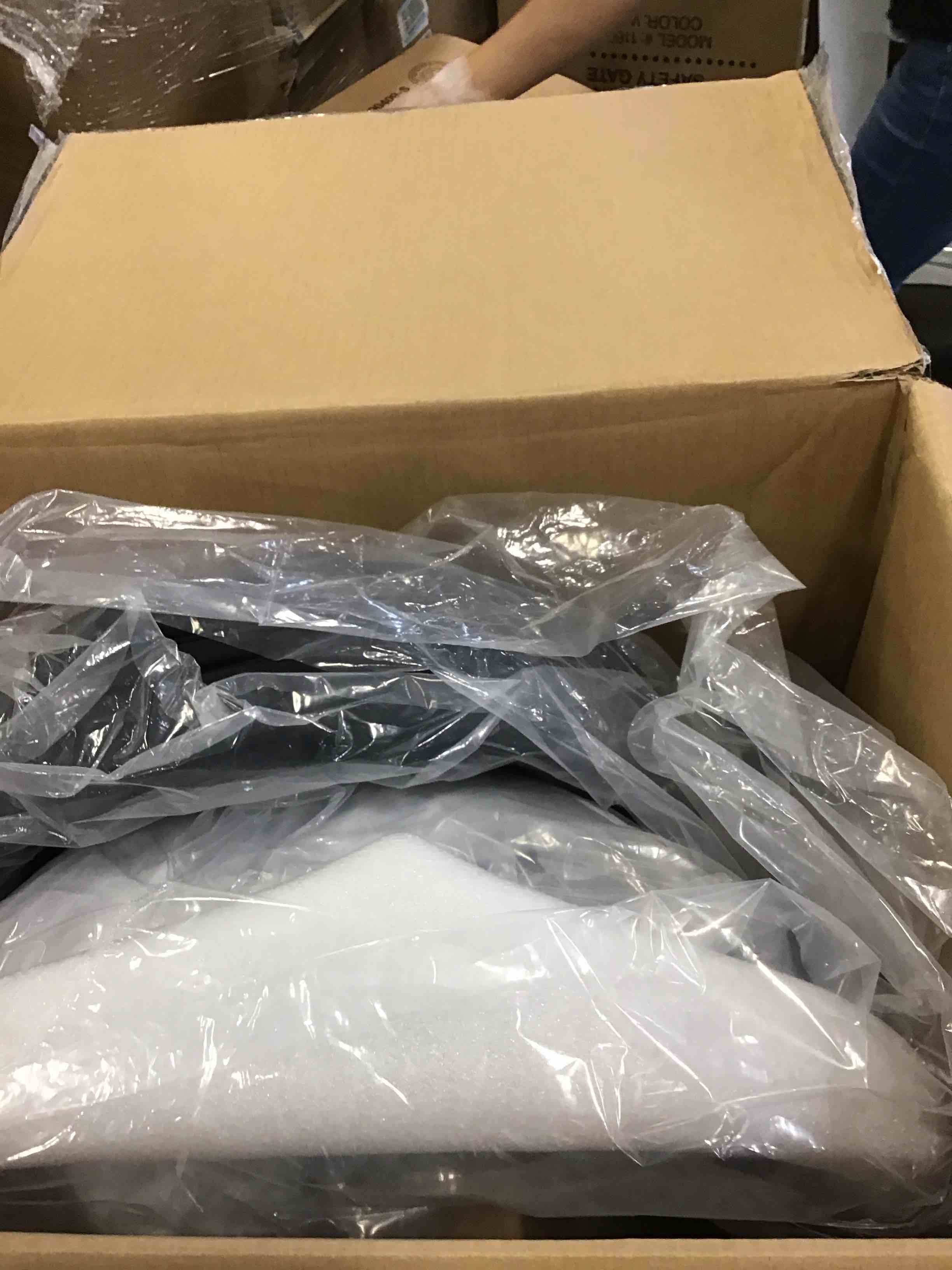 https://s3.amazonaws.com/lotting-images-prod/bidfta/YEL6523085_1716910309863.jpeg