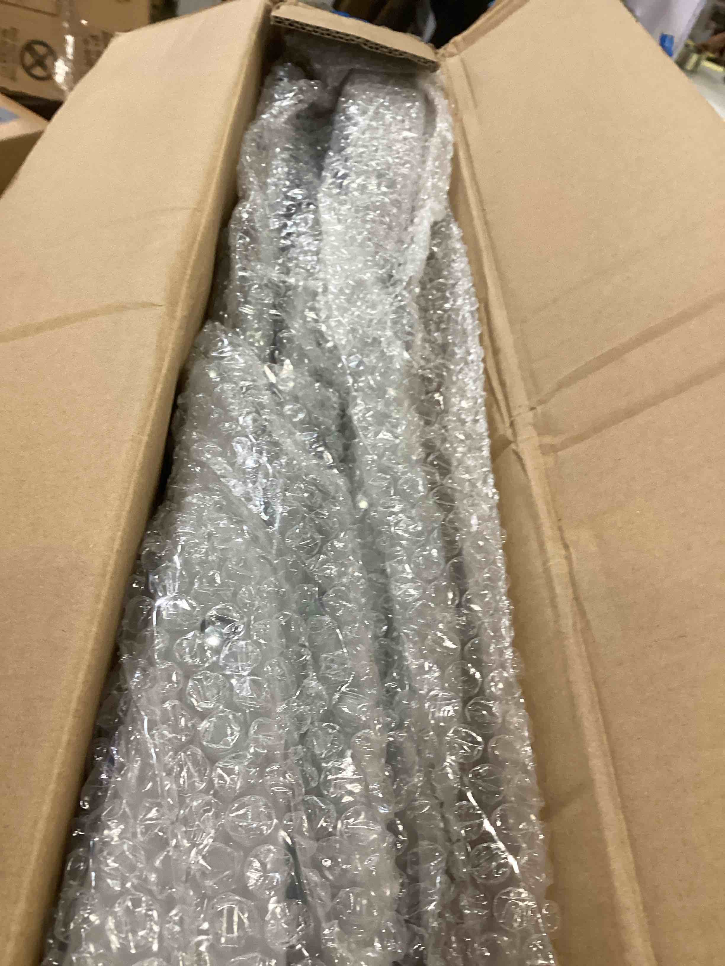 https://s3.amazonaws.com/lotting-images-prod/bidfta/YEL6523152_1716920265819.jpeg