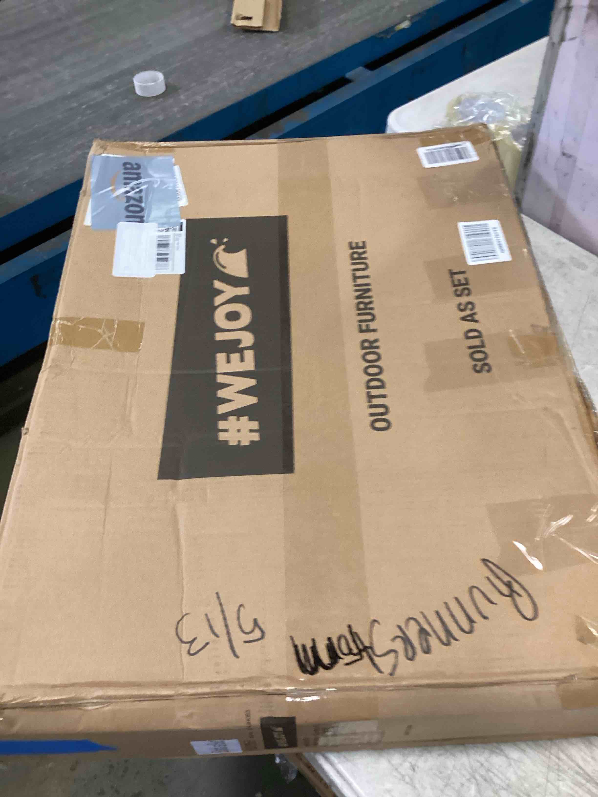 https://s3.amazonaws.com/lotting-images-prod/bidfta/YEL6523152_1716920286037.jpeg