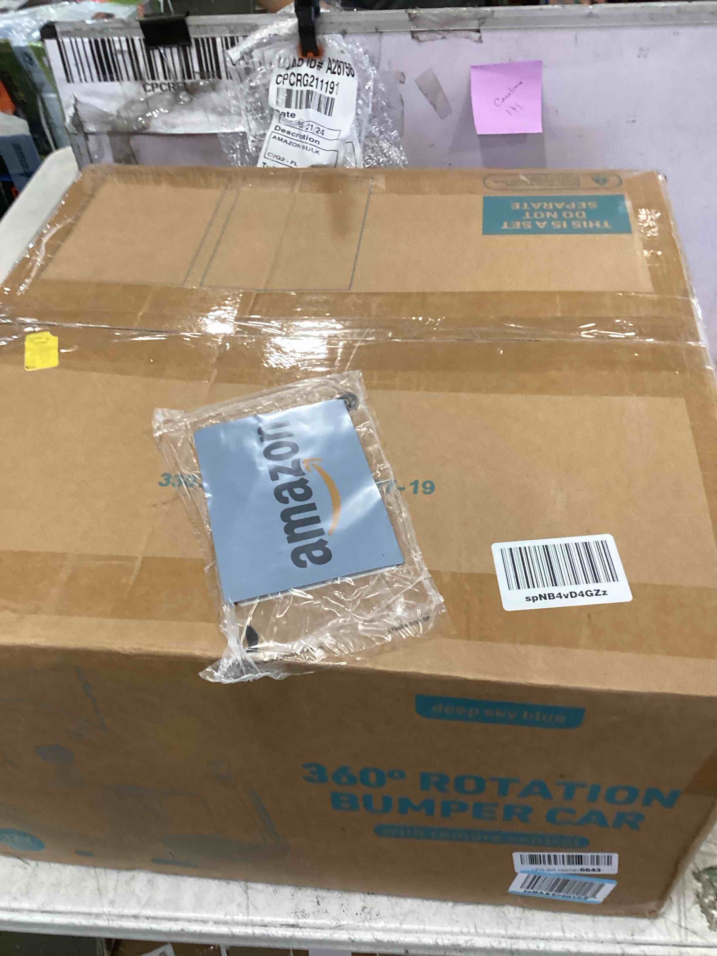 https://s3.amazonaws.com/lotting-images-prod/bidfta/YEL6523206_1716926150476.jpeg