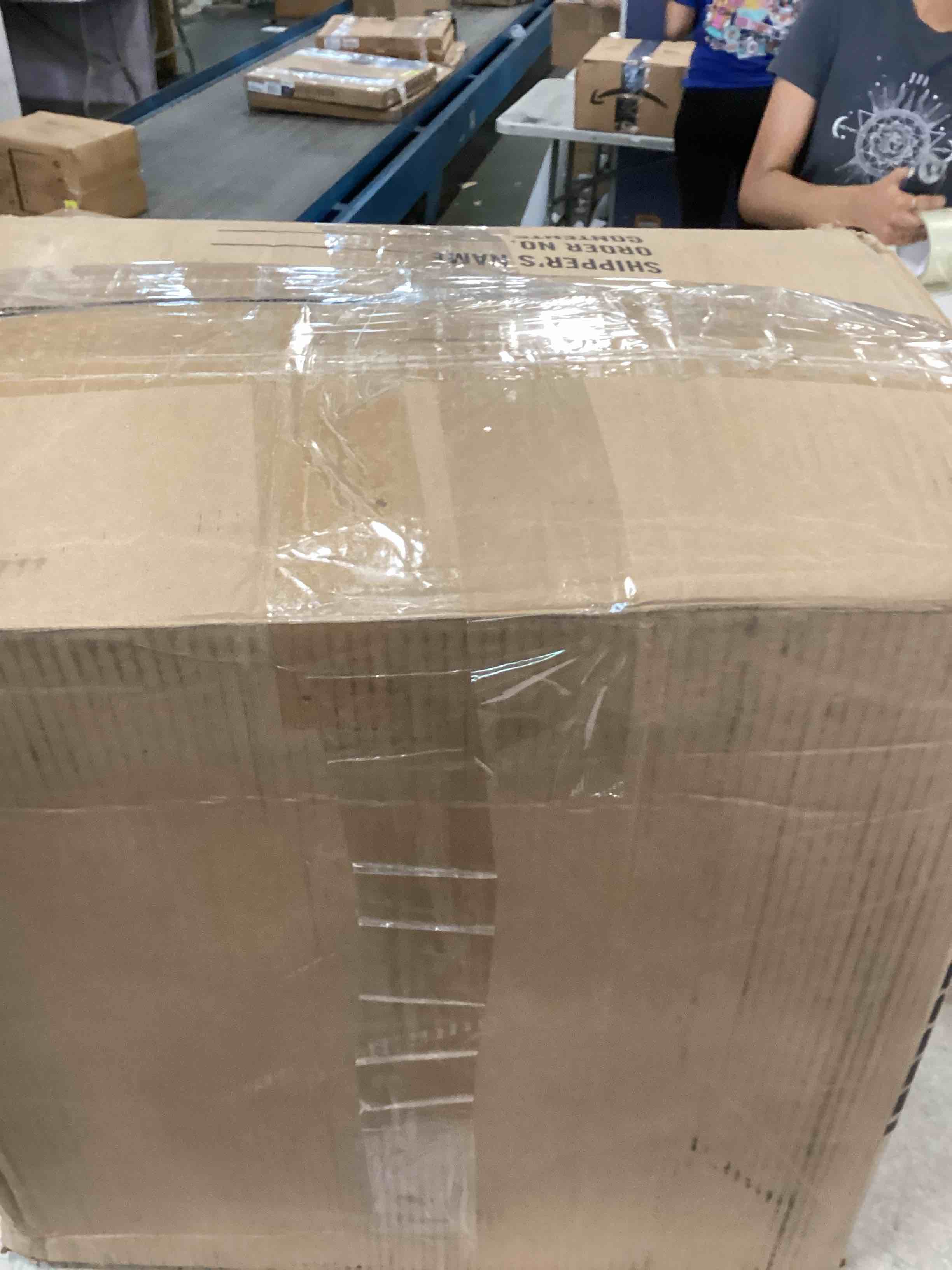 https://s3.amazonaws.com/lotting-images-prod/bidfta/YEL6523212_1716926791672.jpeg