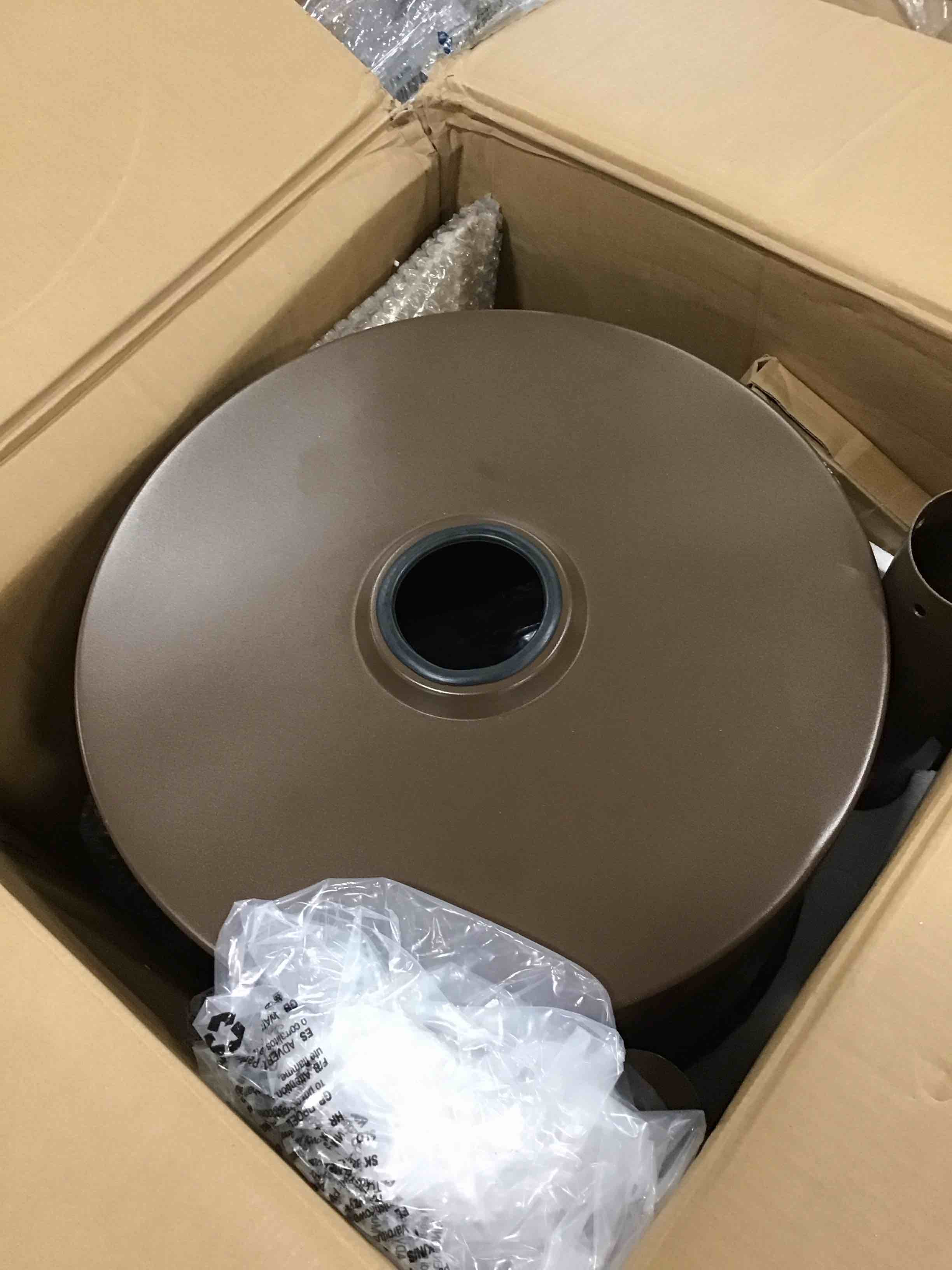 https://s3.amazonaws.com/lotting-images-prod/bidfta/YEL6523252_1716985802726.jpeg