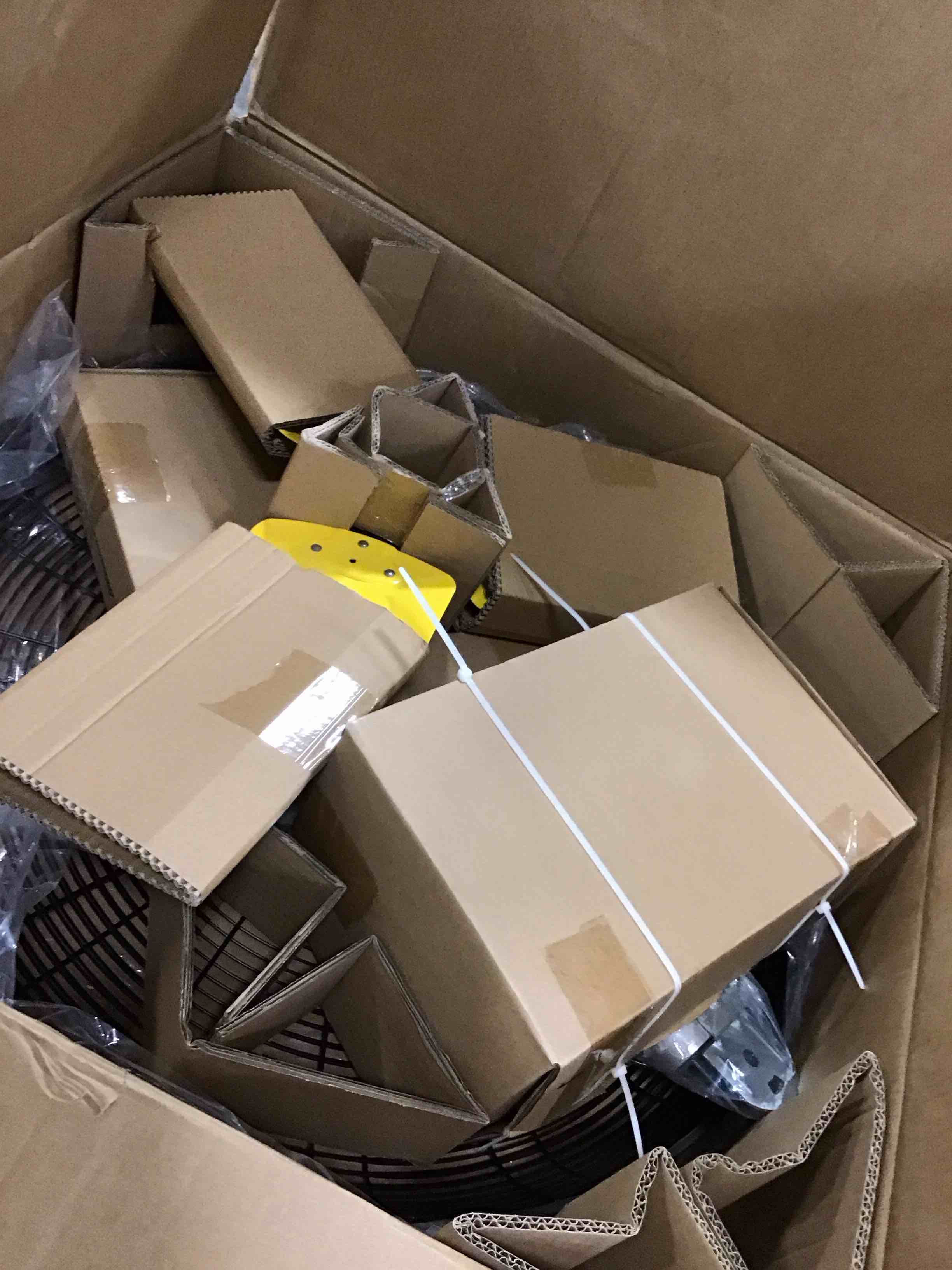 https://s3.amazonaws.com/lotting-images-prod/bidfta/YEL6523287_1716992711389.jpeg