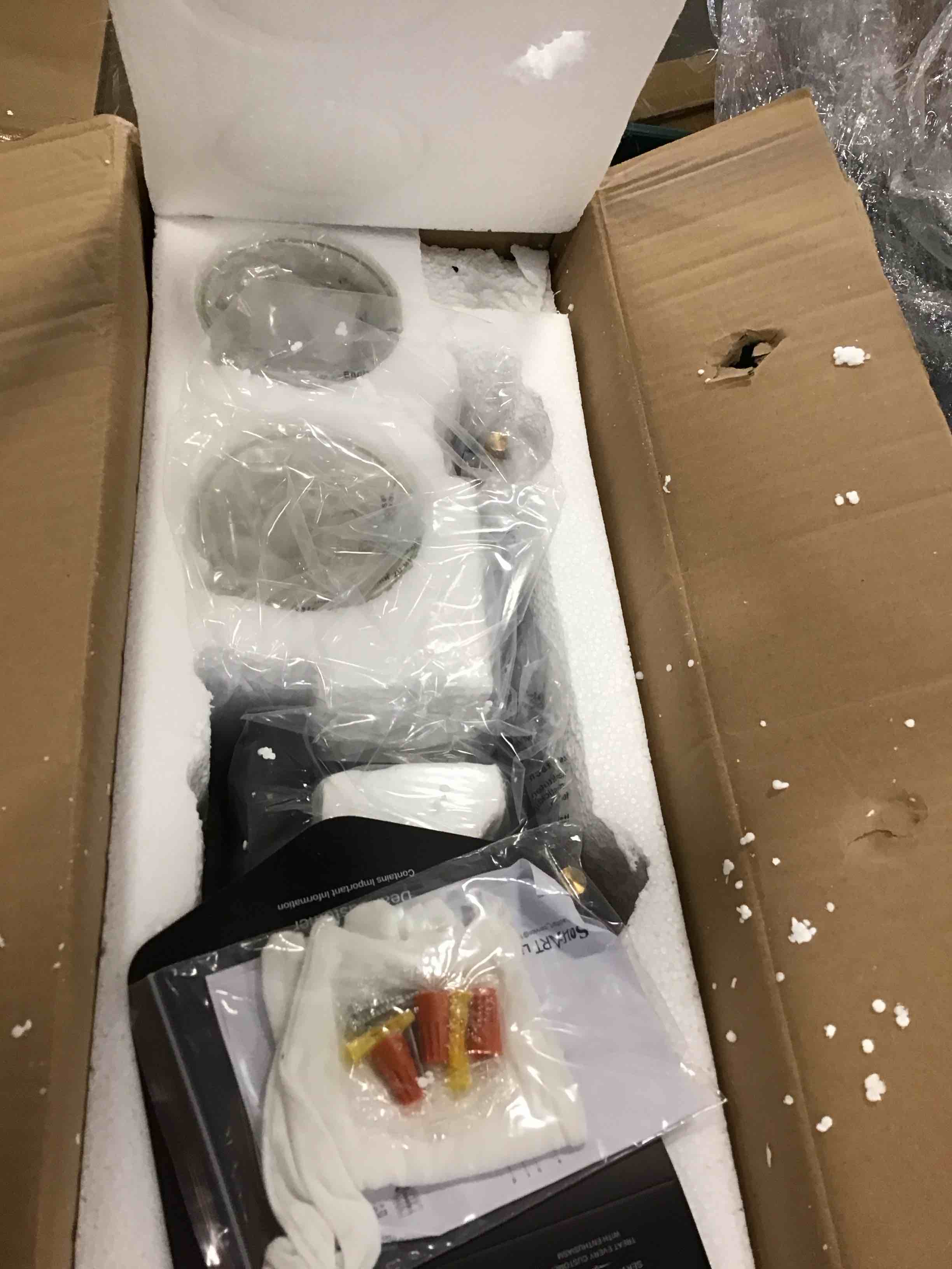 https://s3.amazonaws.com/lotting-images-prod/bidfta/YEL6523318_1716997664644.jpeg