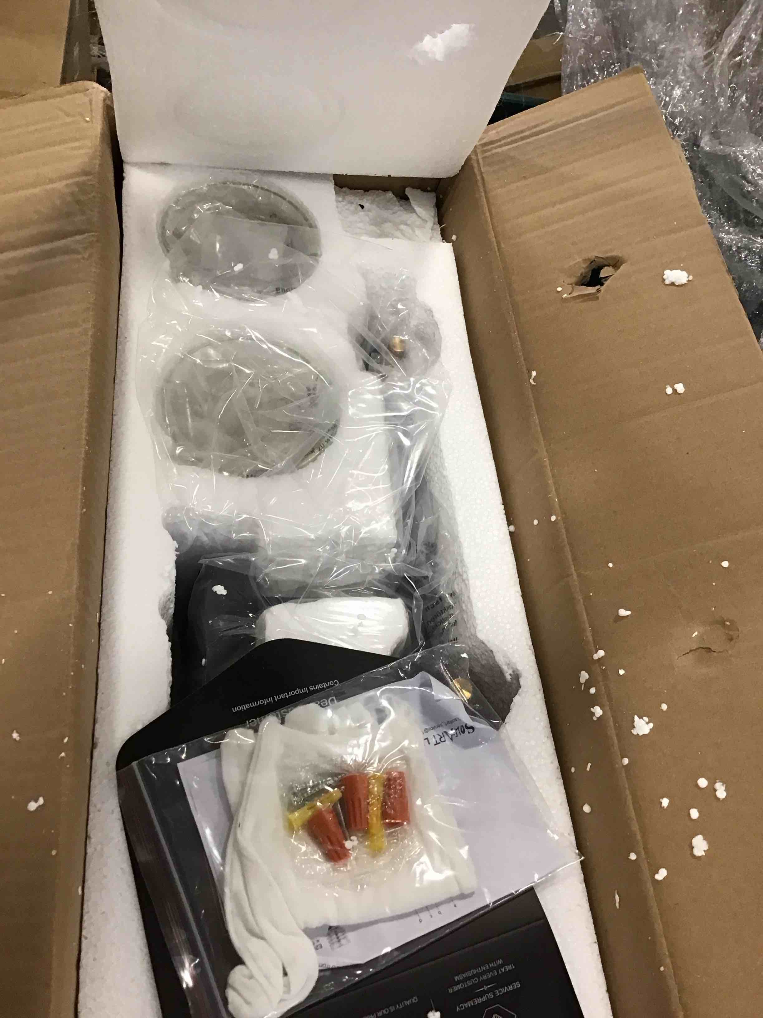 https://s3.amazonaws.com/lotting-images-prod/bidfta/YEL6523318_1716997665449.jpeg