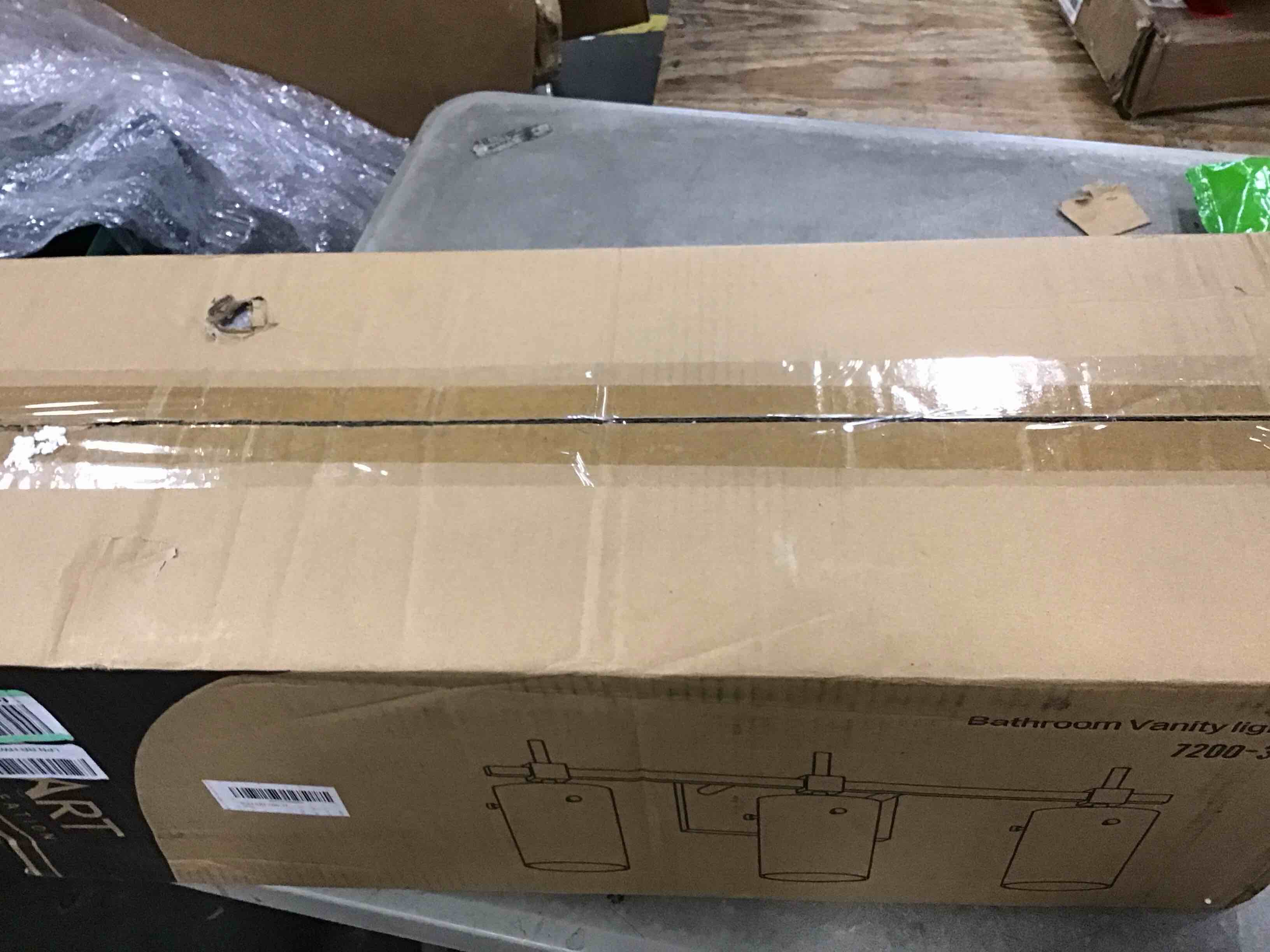https://s3.amazonaws.com/lotting-images-prod/bidfta/YEL6523318_1716997676783.jpeg