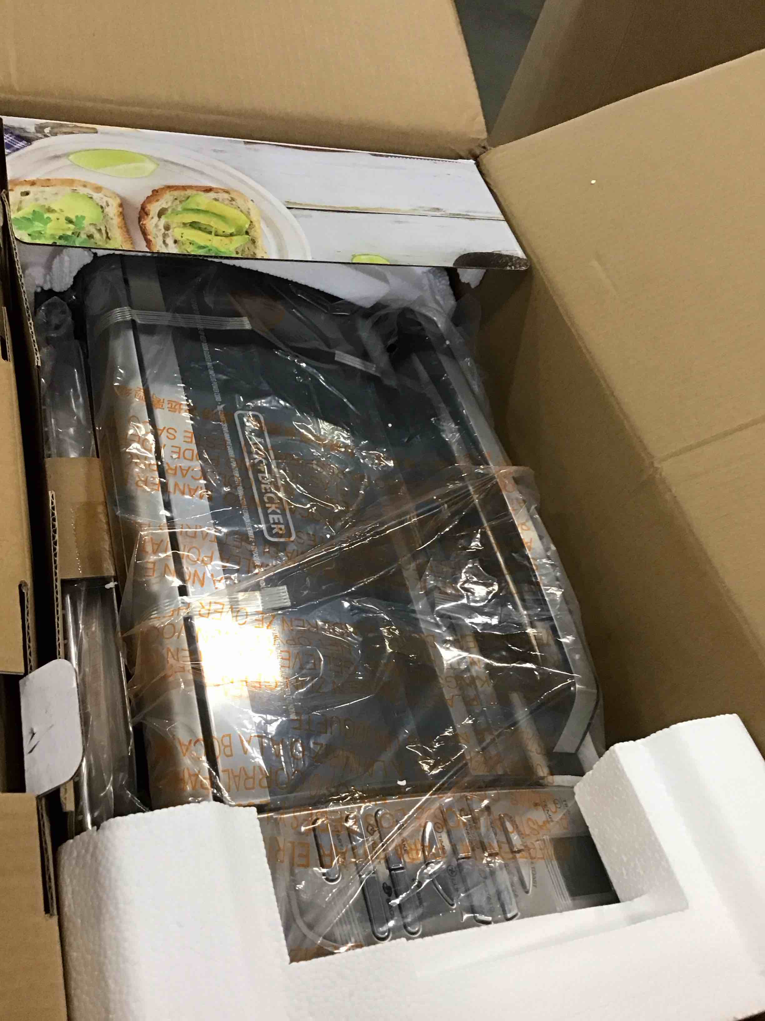 https://s3.amazonaws.com/lotting-images-prod/bidfta/YEL6523322_1716998705863.jpeg