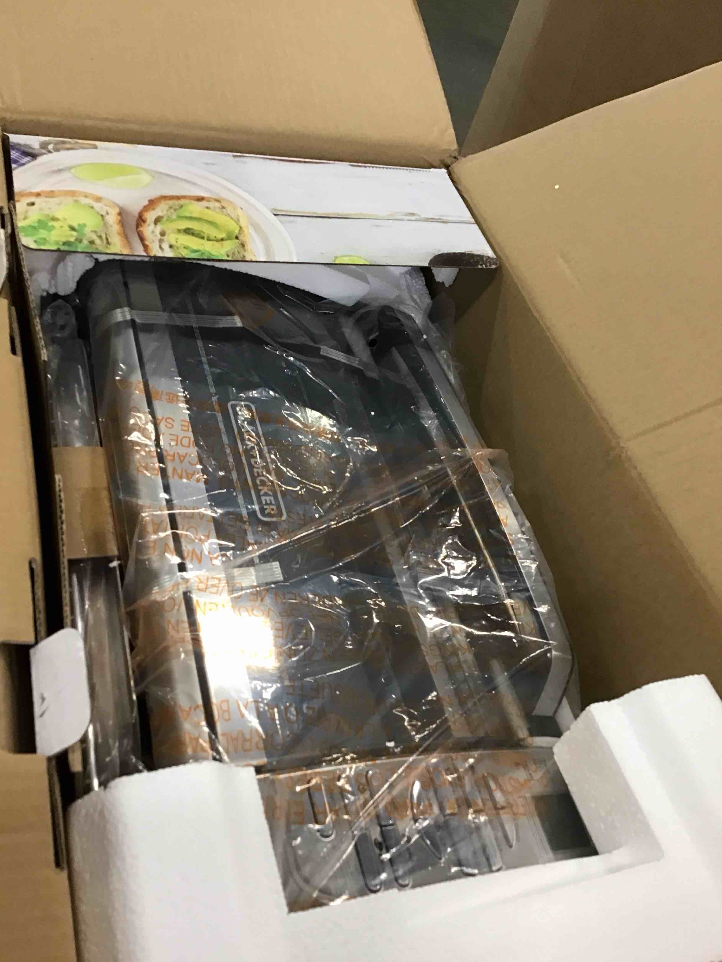 https://s3.amazonaws.com/lotting-images-prod/bidfta/YEL6523322_1716998707402.jpeg