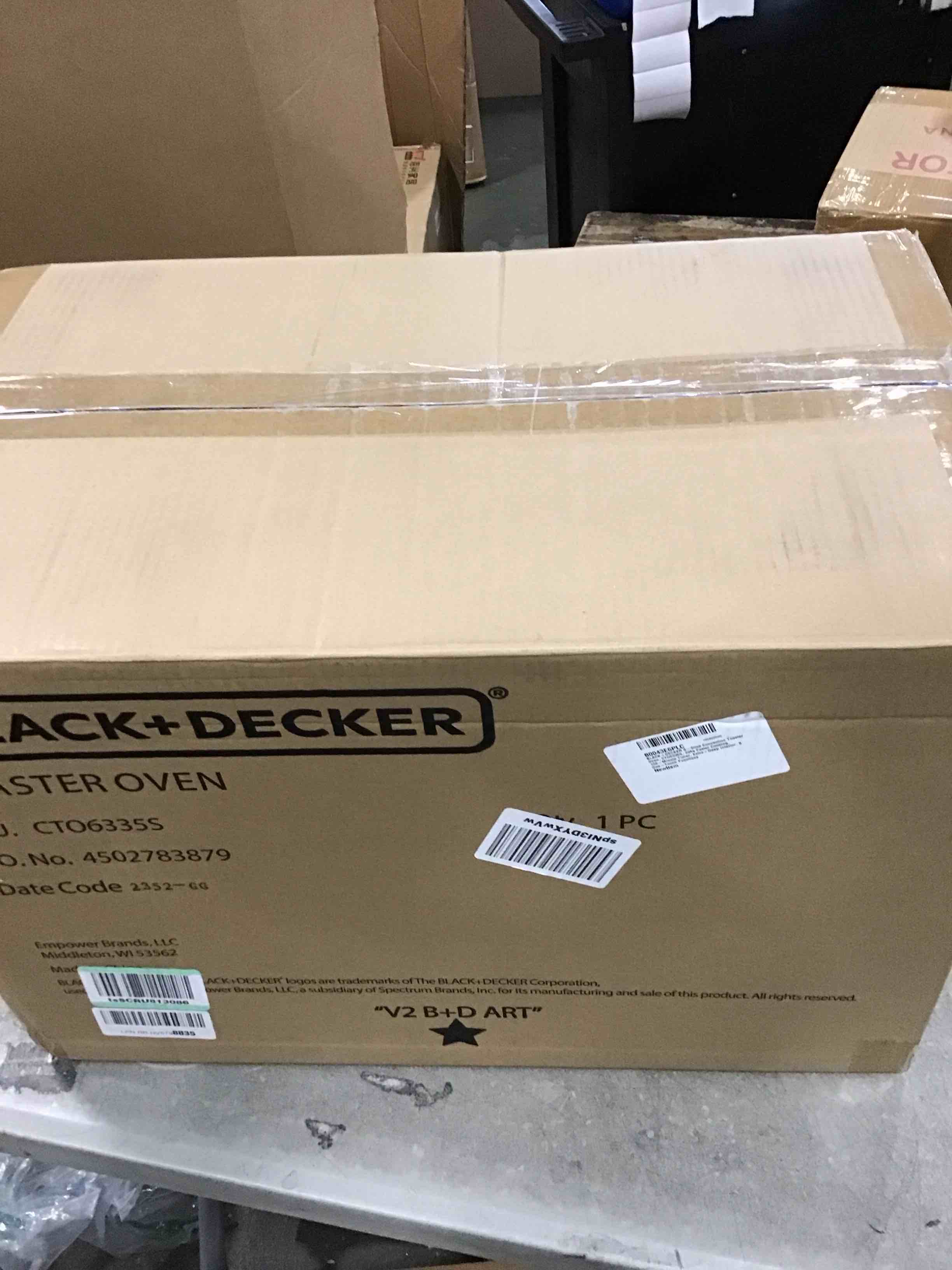 https://s3.amazonaws.com/lotting-images-prod/bidfta/YEL6523322_1716998729757.jpeg