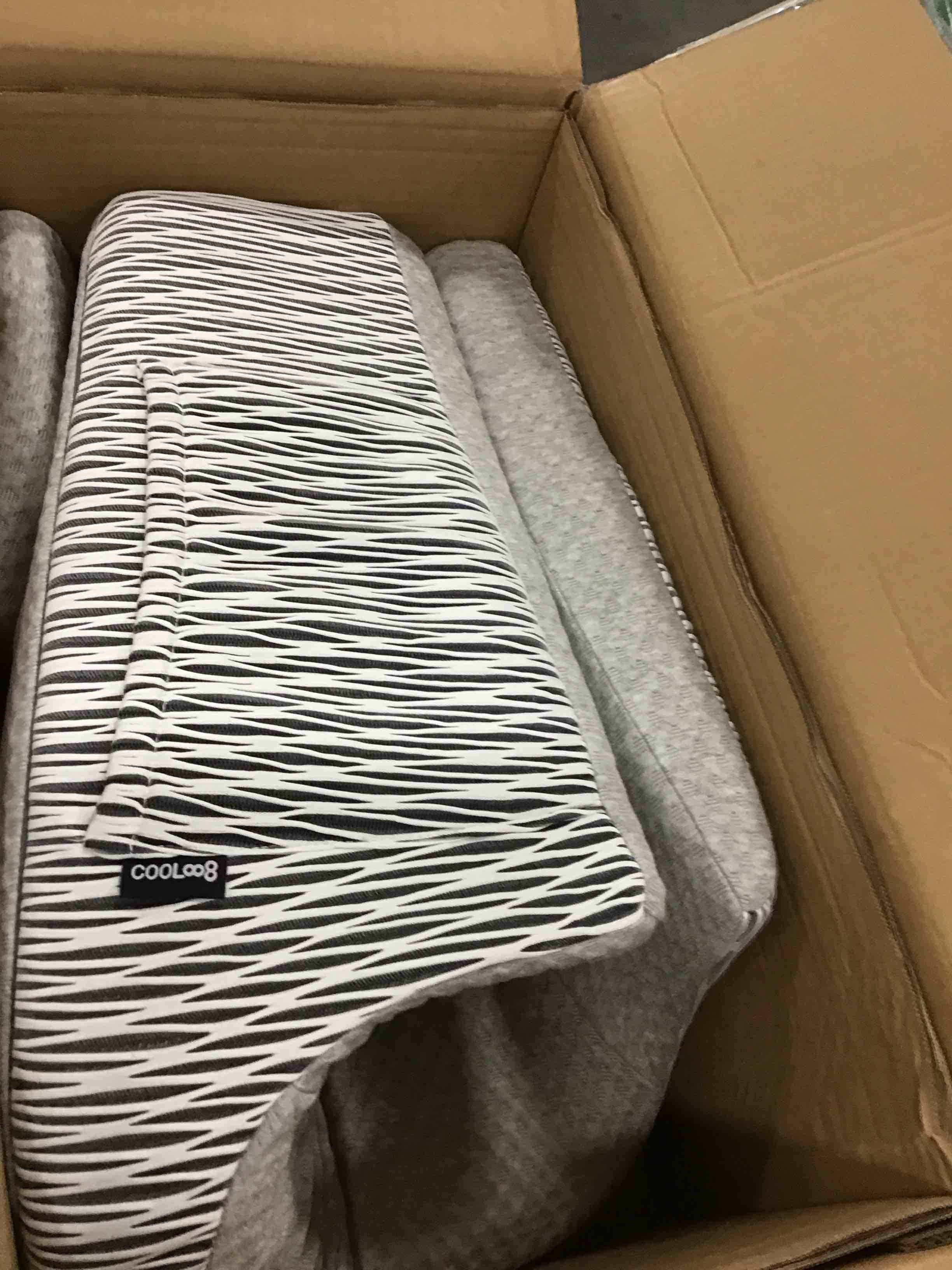 https://s3.amazonaws.com/lotting-images-prod/bidfta/YEL6523327_1716999271298.jpeg