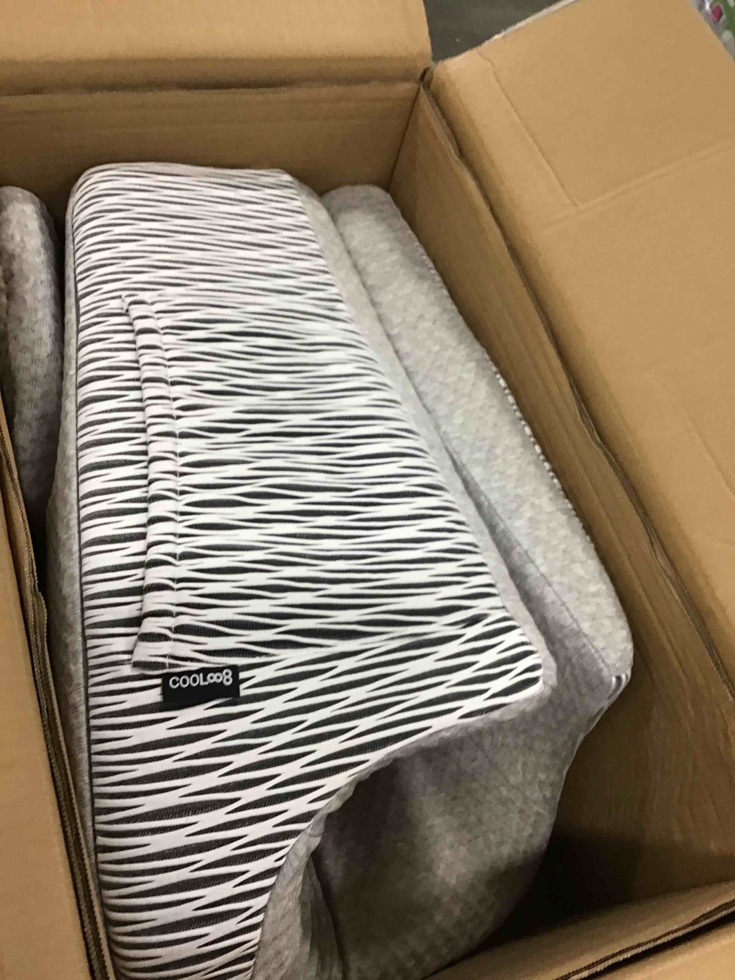 https://s3.amazonaws.com/lotting-images-prod/bidfta/YEL6523327_1716999272805.jpeg