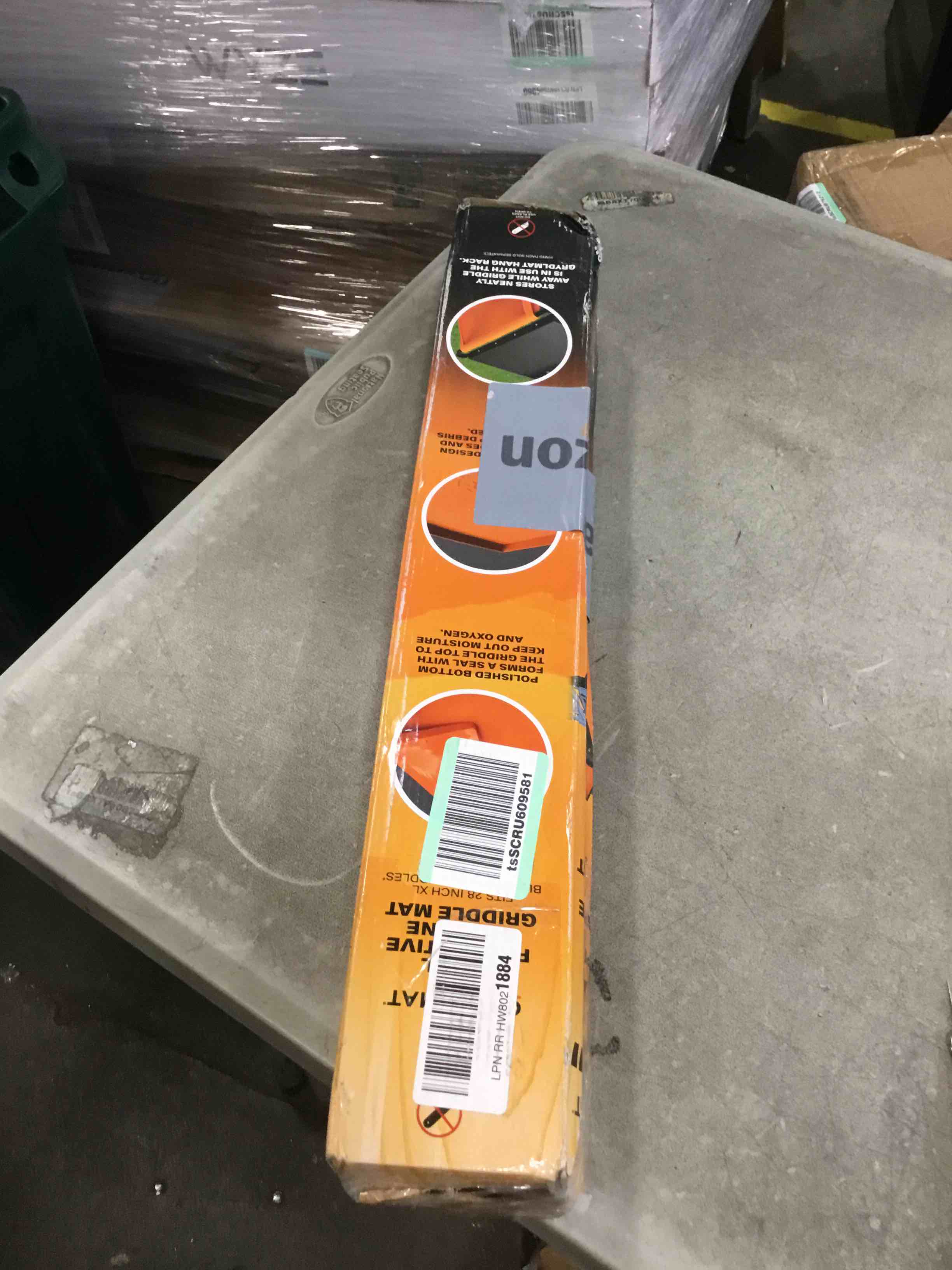 https://s3.amazonaws.com/lotting-images-prod/bidfta/YEL6523404_1717013269634.jpeg