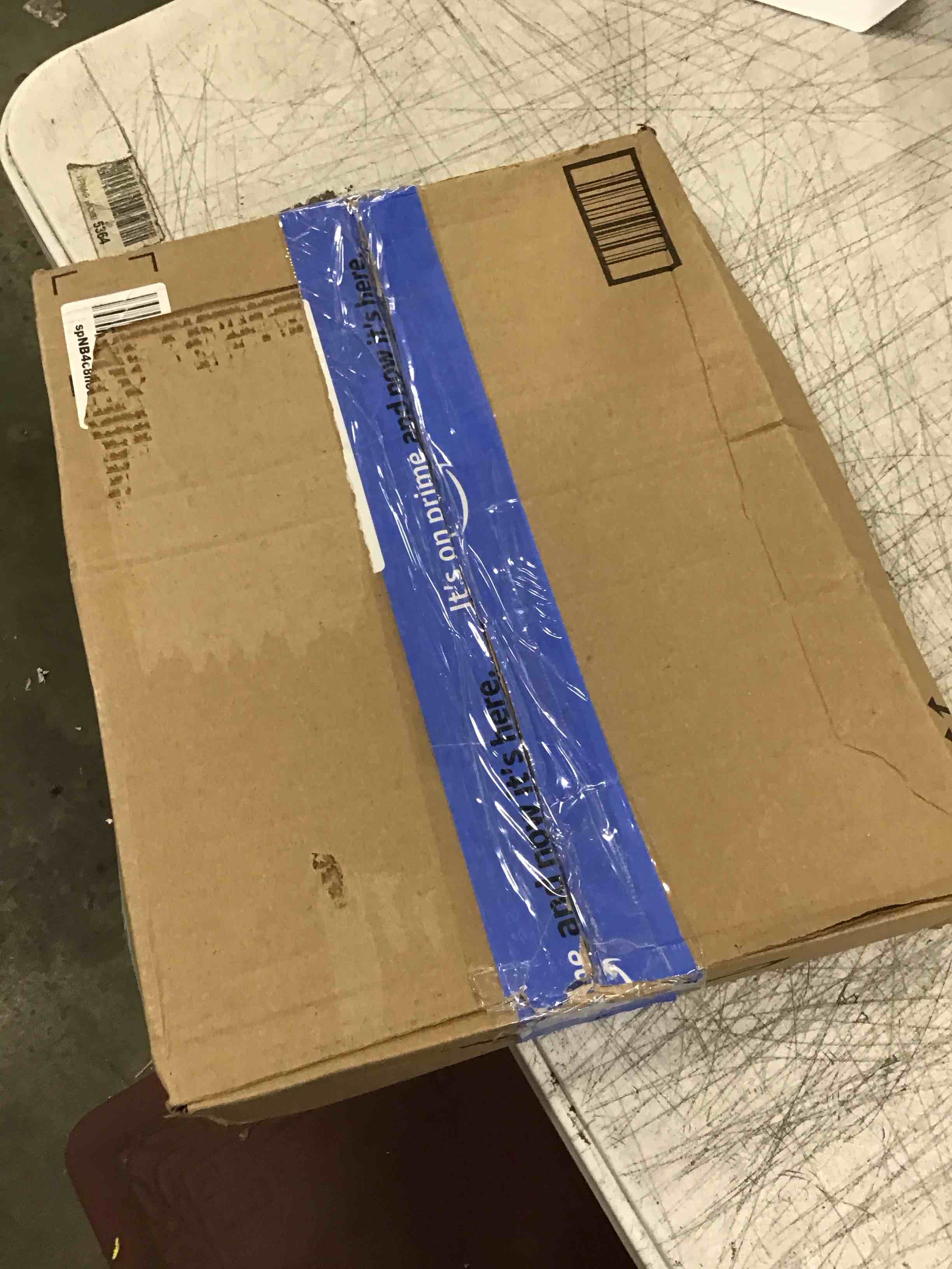 https://s3.amazonaws.com/lotting-images-prod/bidfta/YEL6523430_1717068805319.jpeg