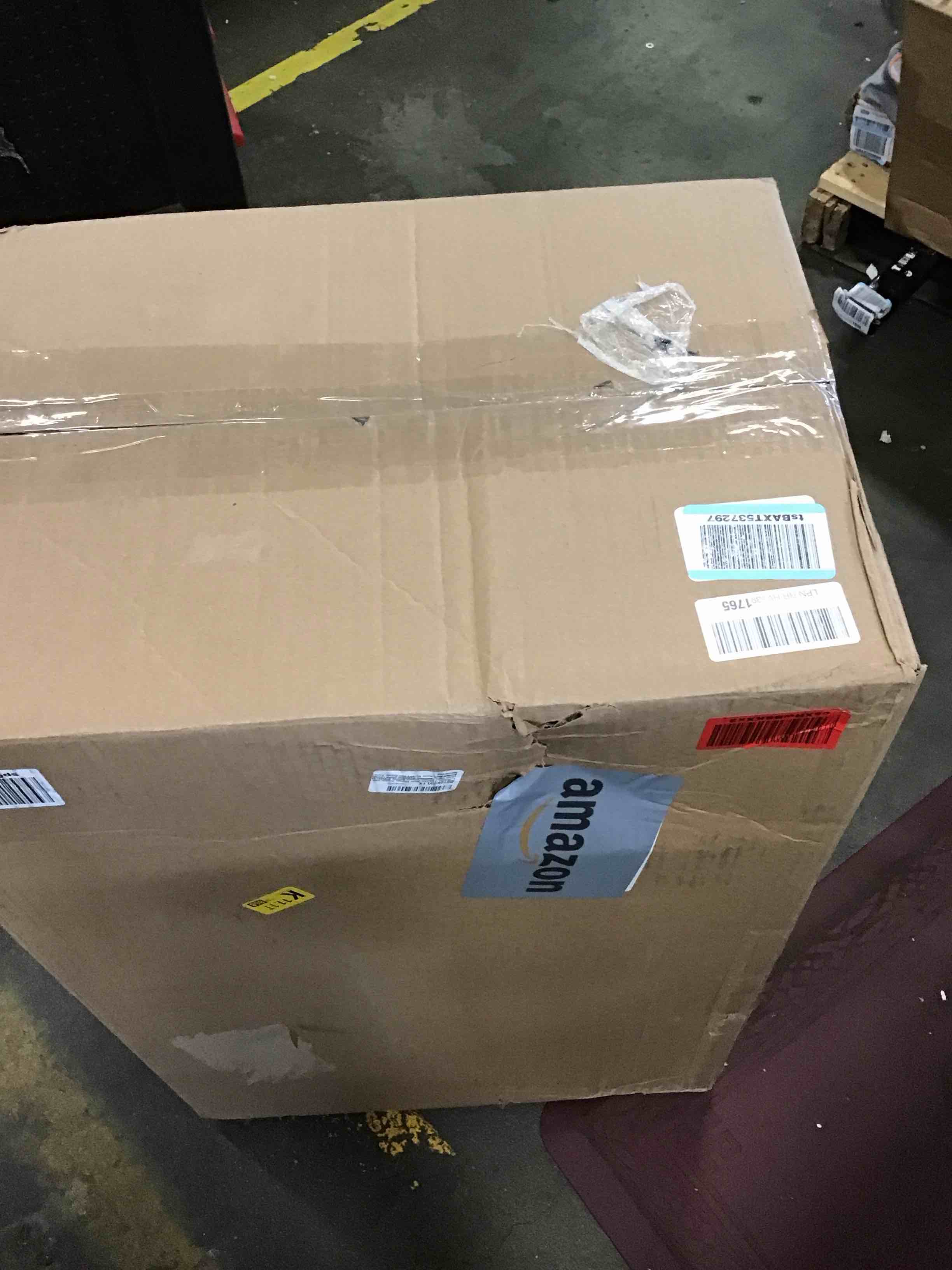 https://s3.amazonaws.com/lotting-images-prod/bidfta/YEL6523448_1717070652774.jpeg