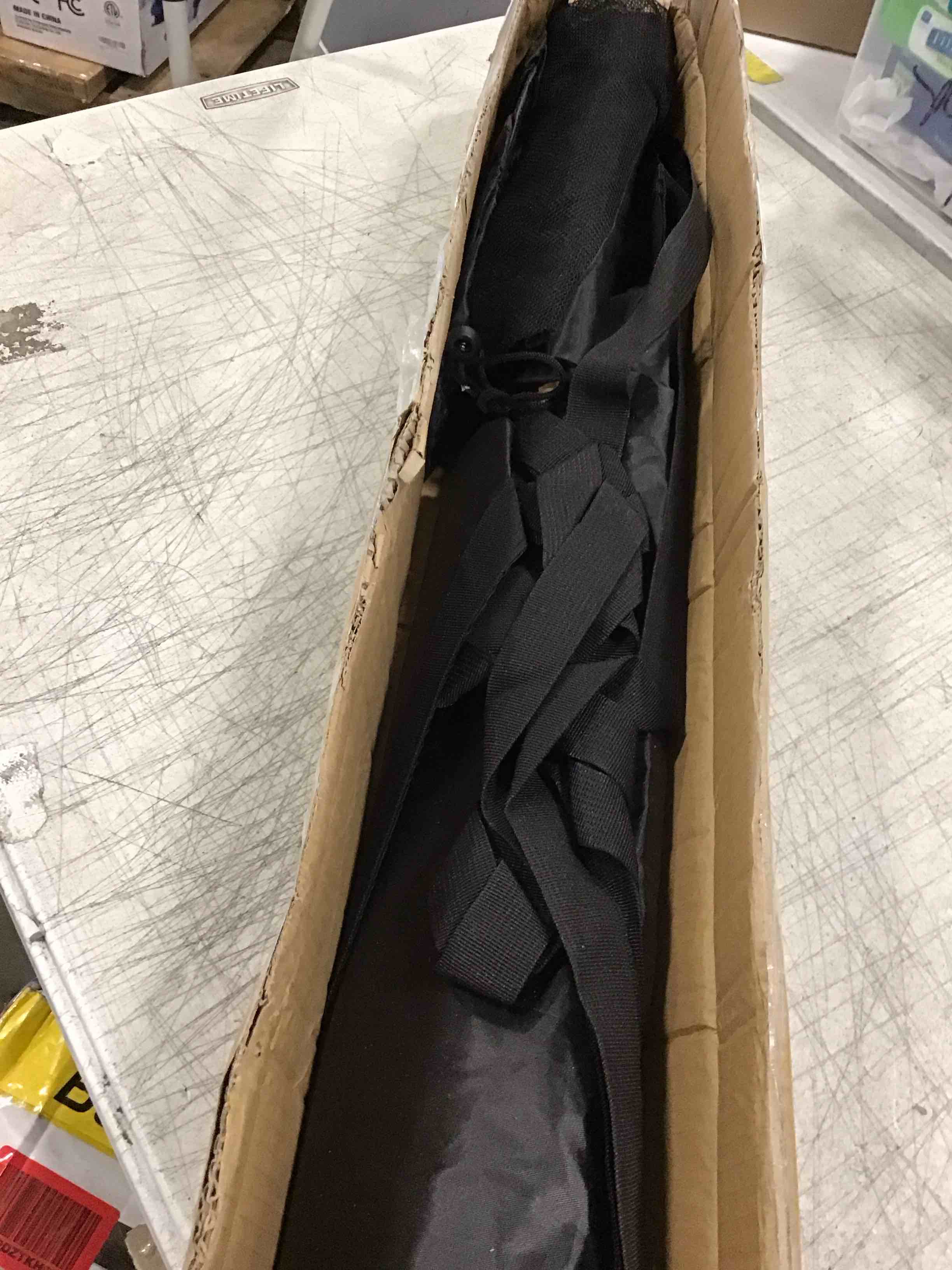https://s3.amazonaws.com/lotting-images-prod/bidfta/YEL6523456_1717071399504.jpeg