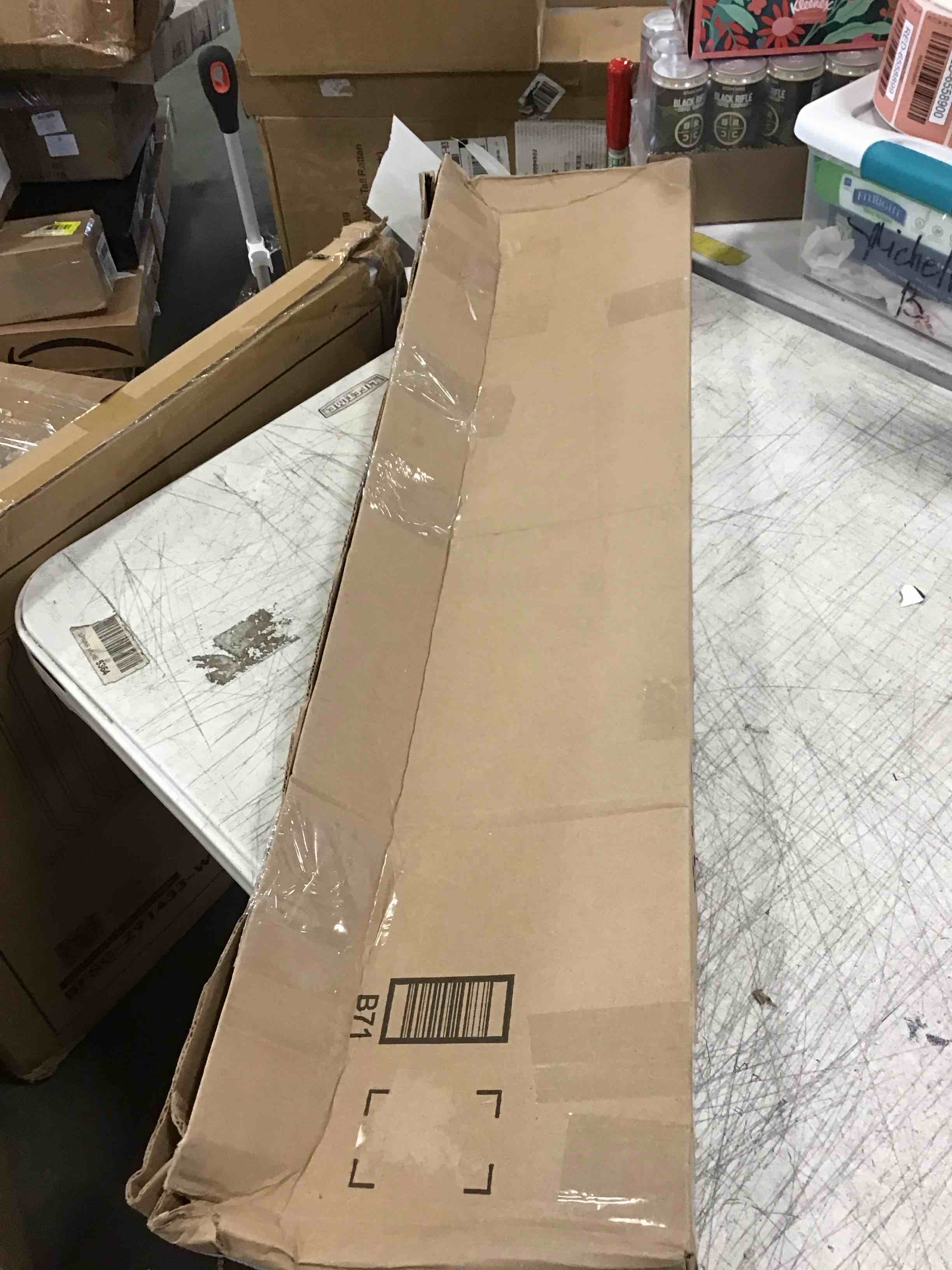 https://s3.amazonaws.com/lotting-images-prod/bidfta/YEL6523577_1717091640242.jpeg