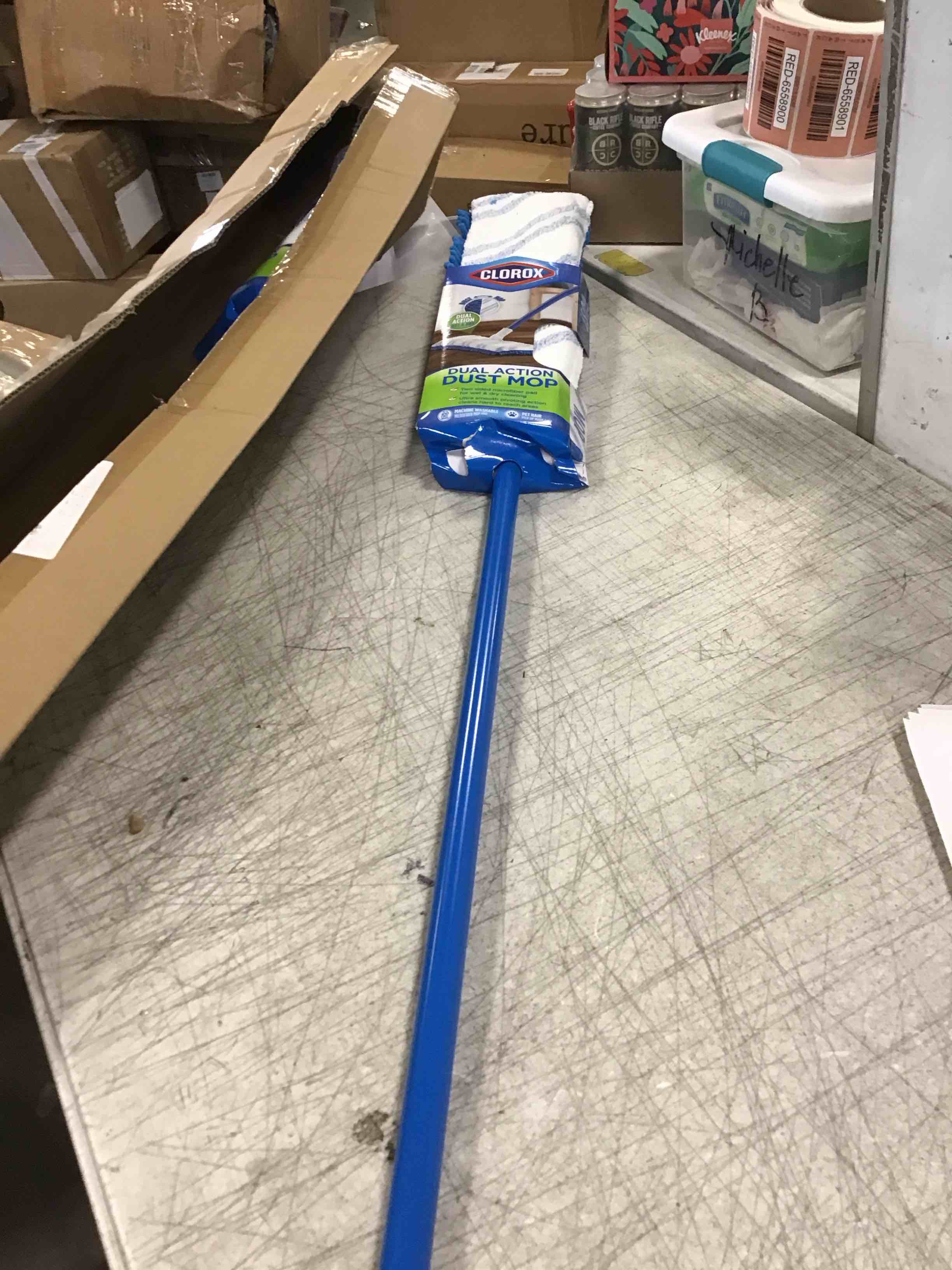 https://s3.amazonaws.com/lotting-images-prod/bidfta/YEL6523594_1717093020121.jpeg